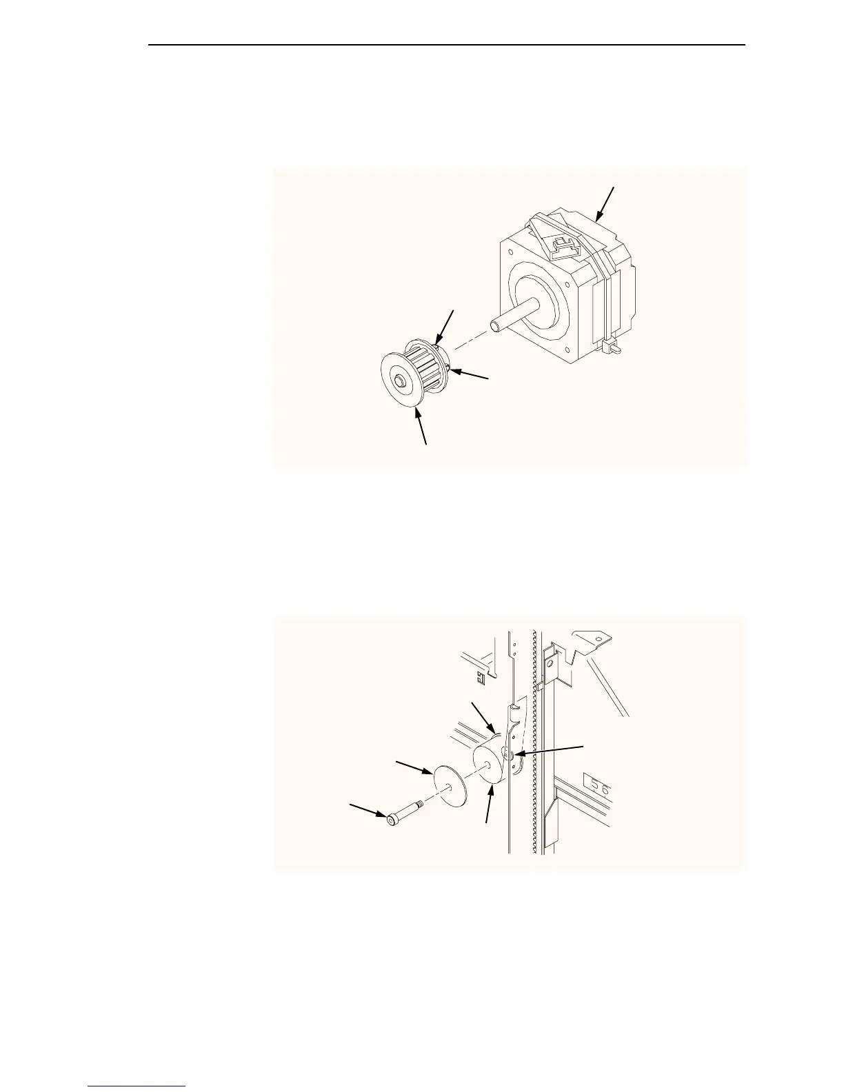 Page #395 background image