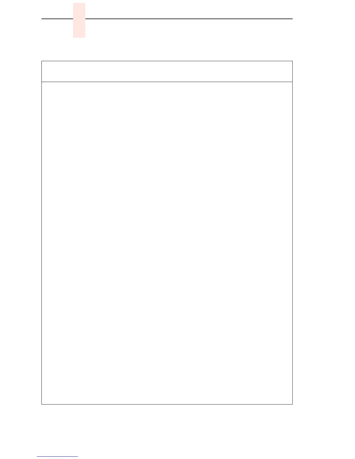Page #400 background image