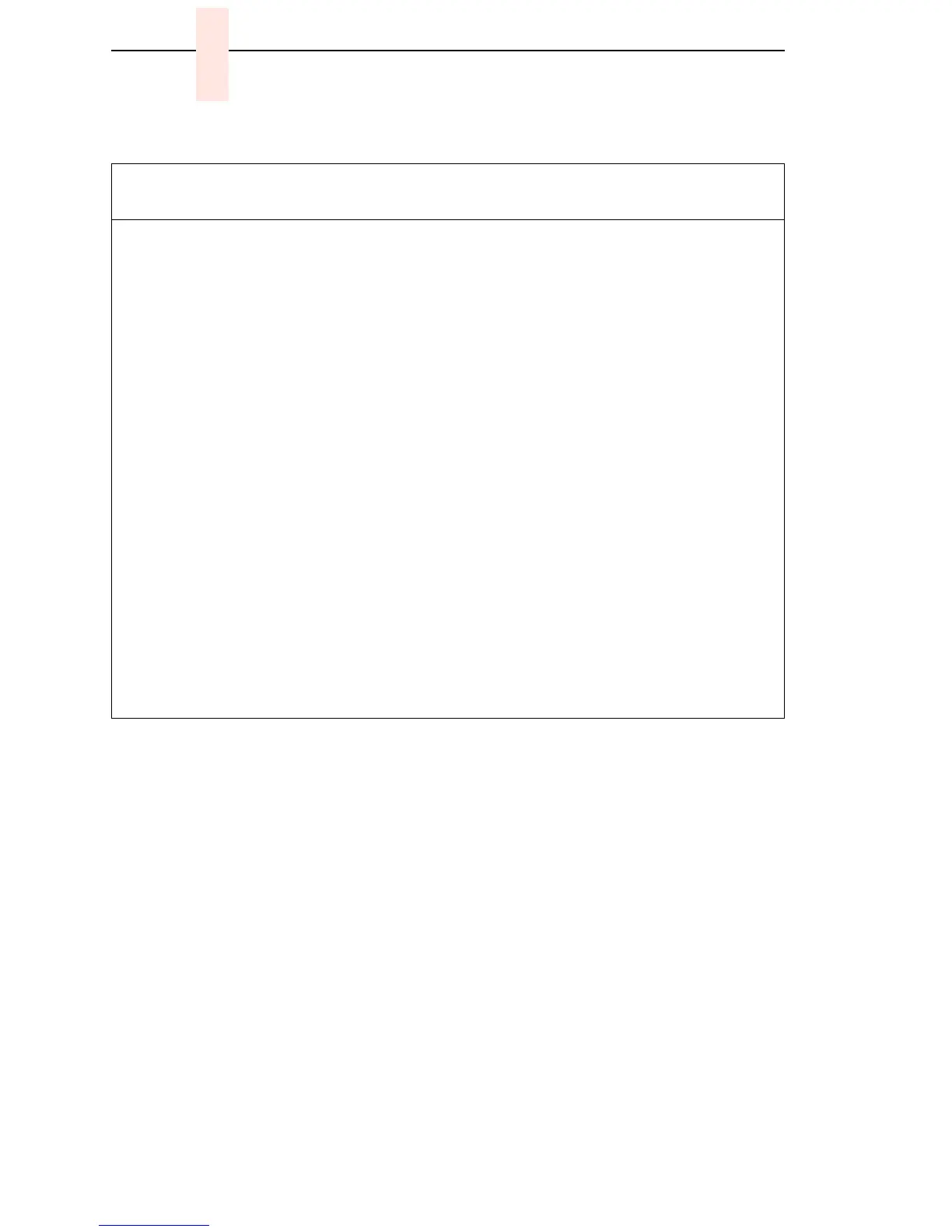 Page #402 background image