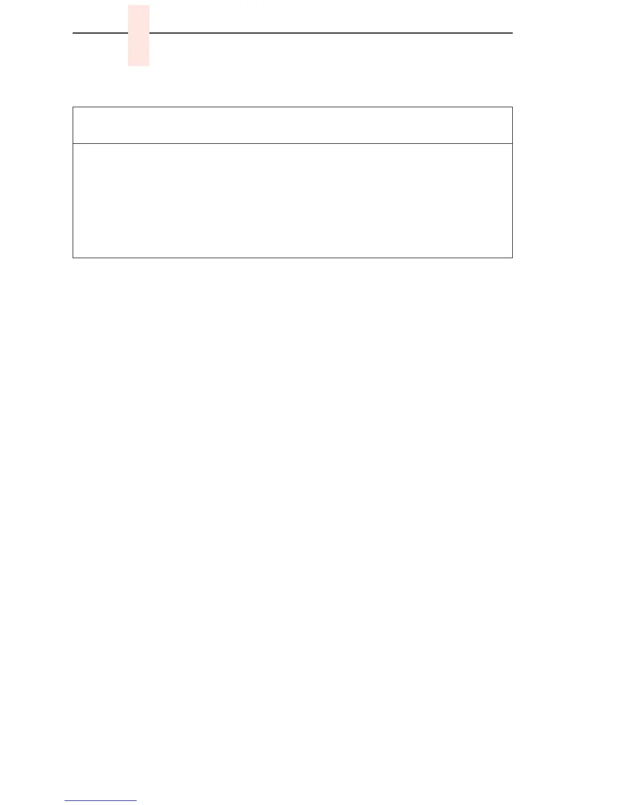 Page #404 background image