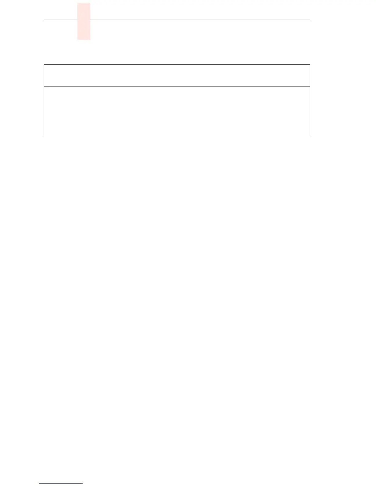 Page #406 background image
