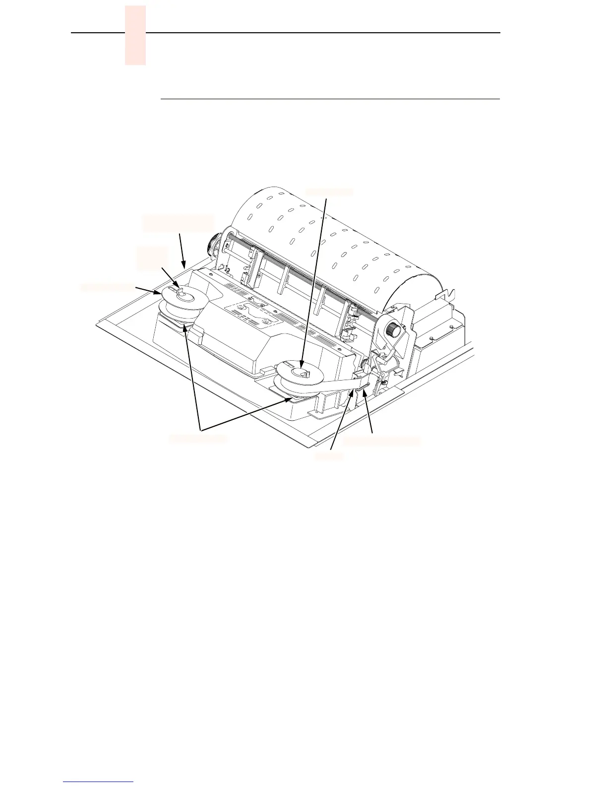 Page #42 background image