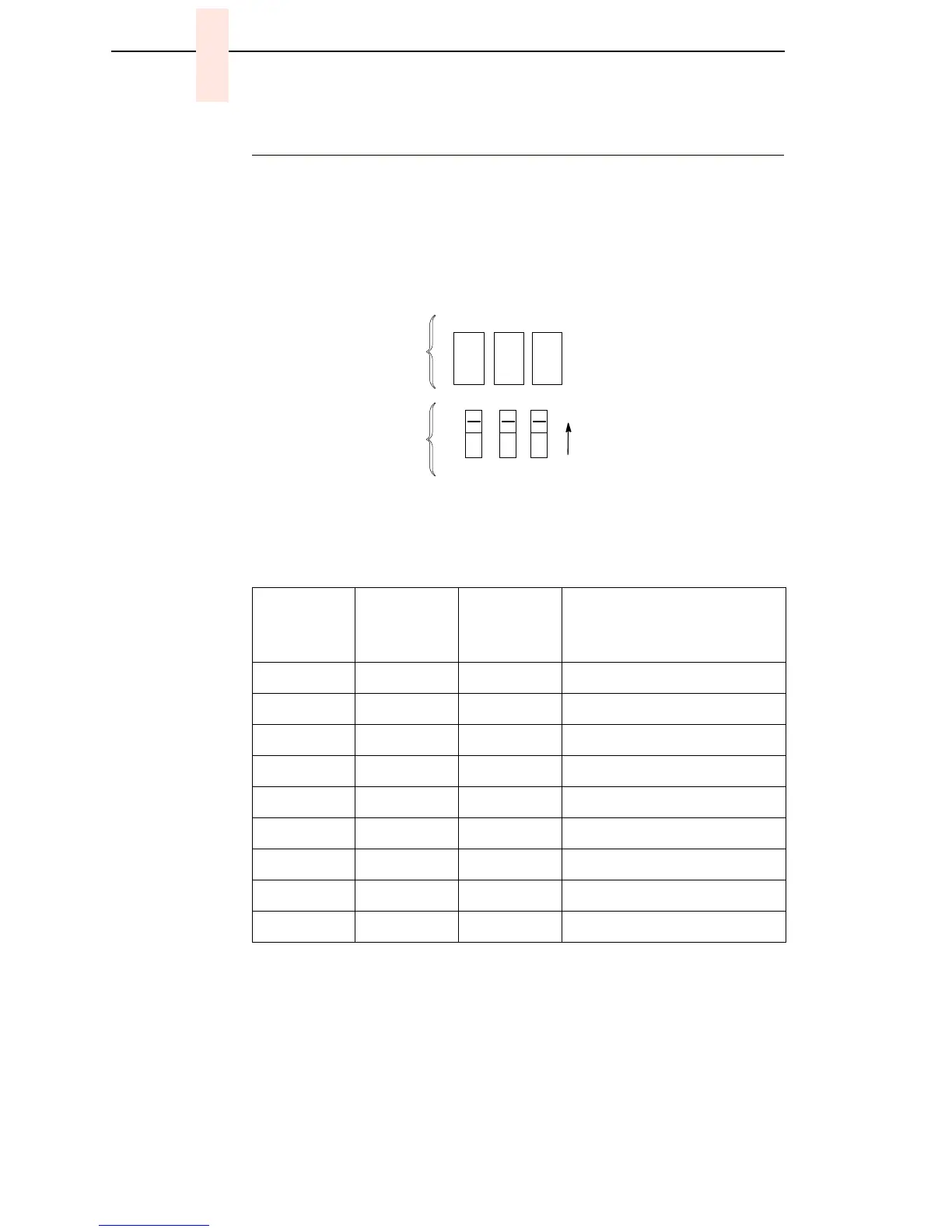 Page #52 background image