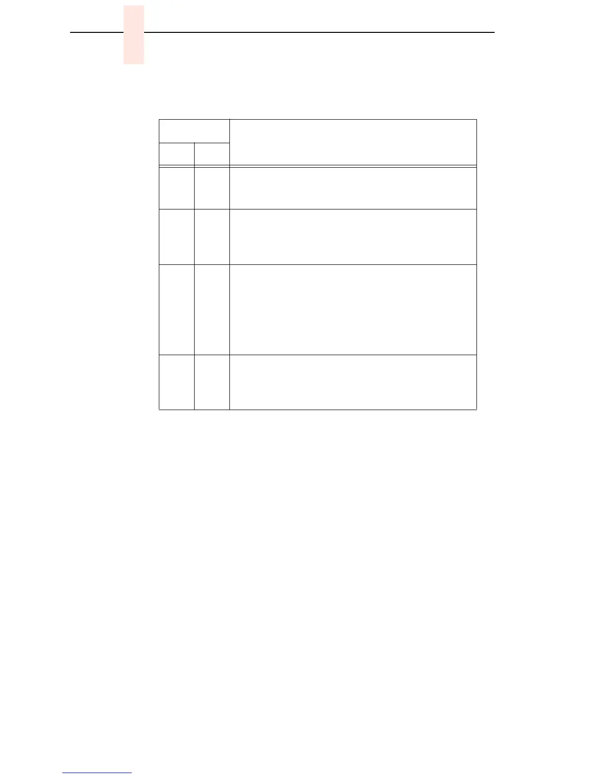 Page #56 background image