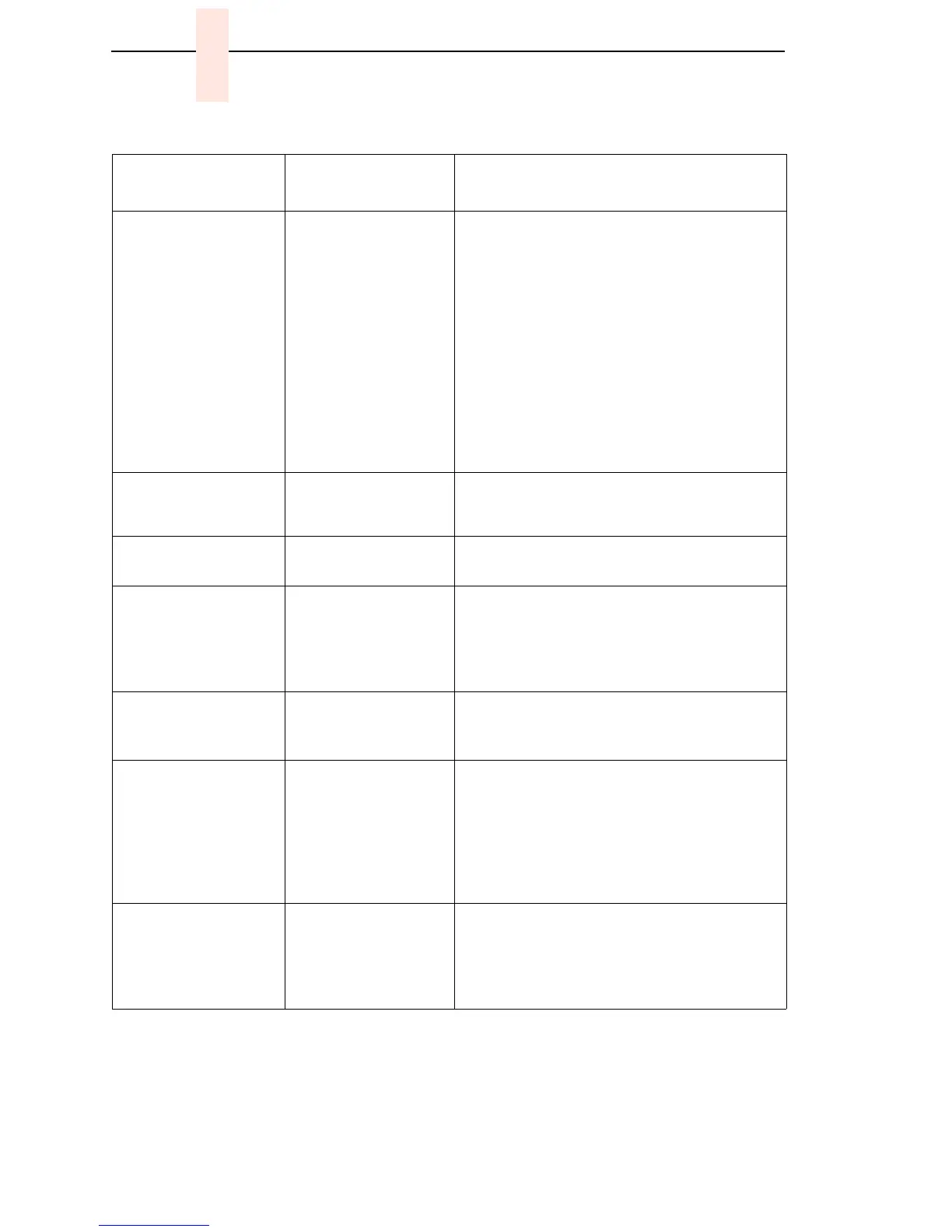 Page #64 background image