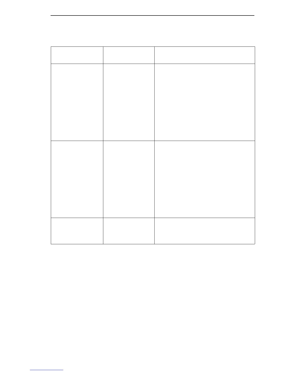 Page #65 background image