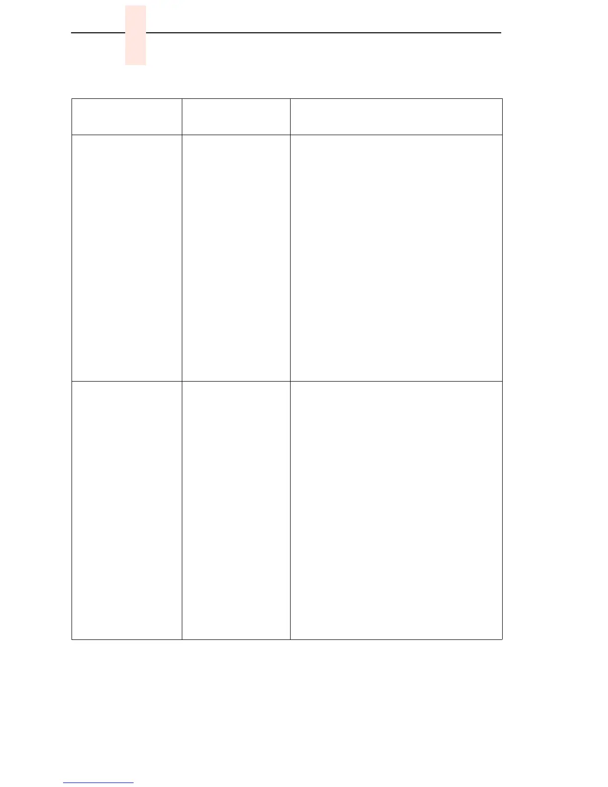 Page #66 background image