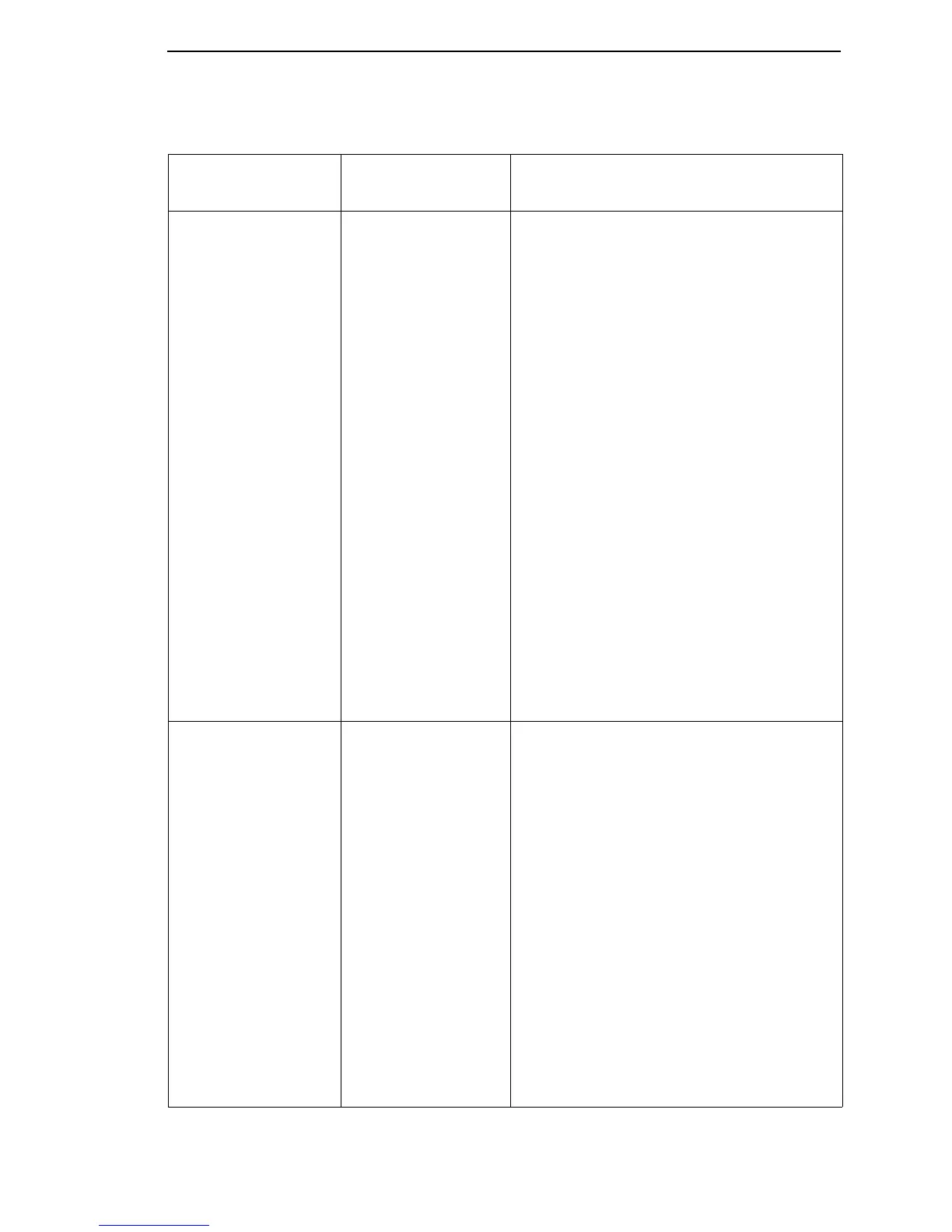 Page #67 background image