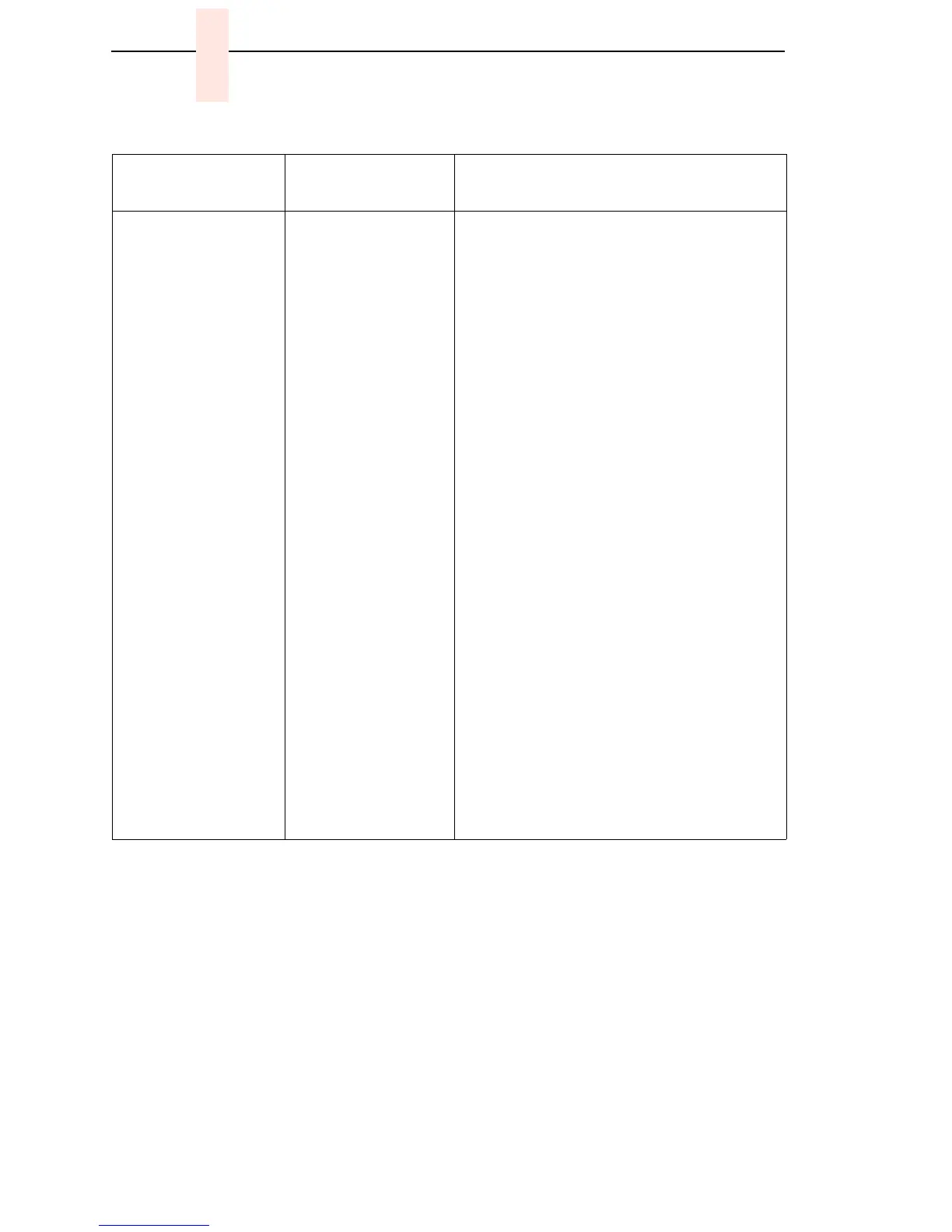 Page #68 background image