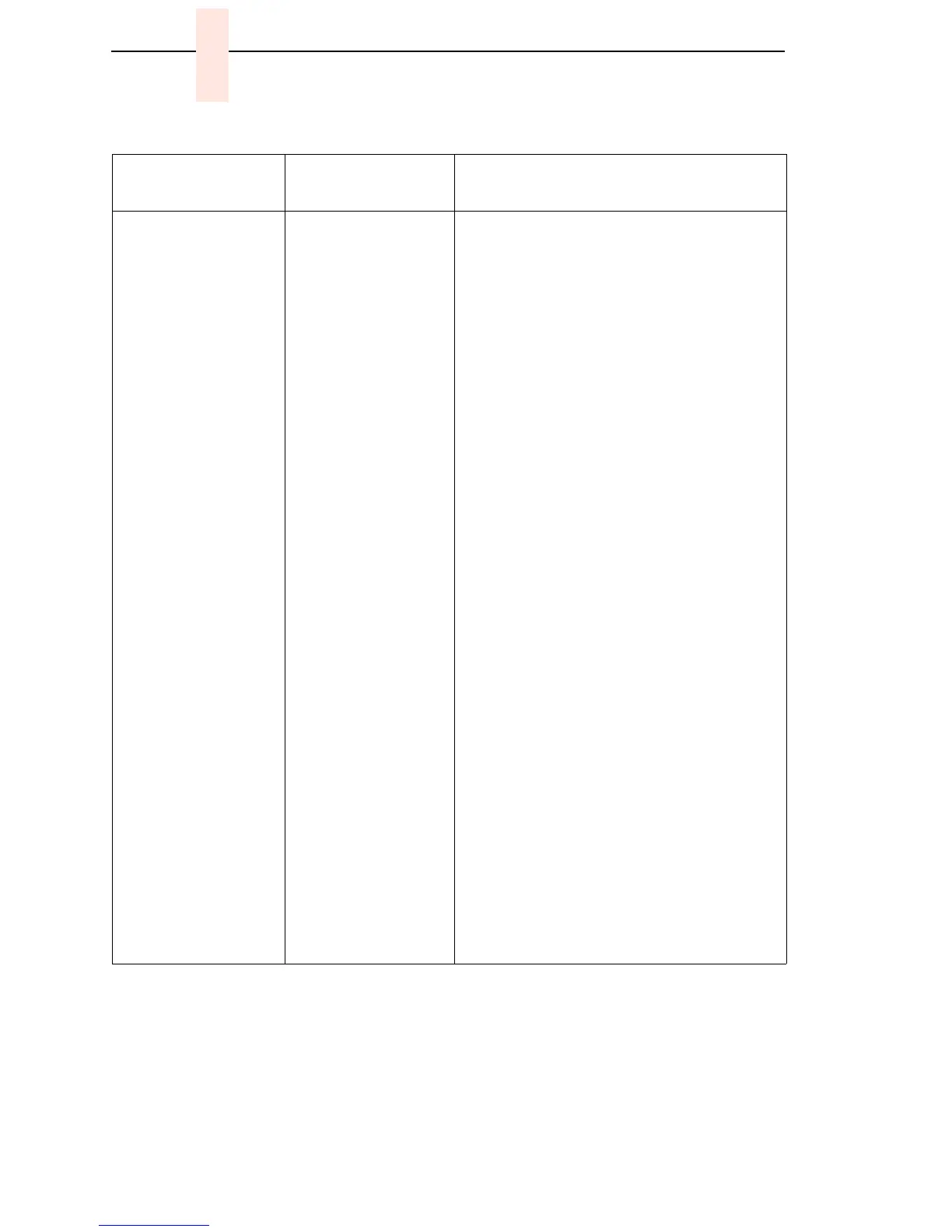 Page #70 background image