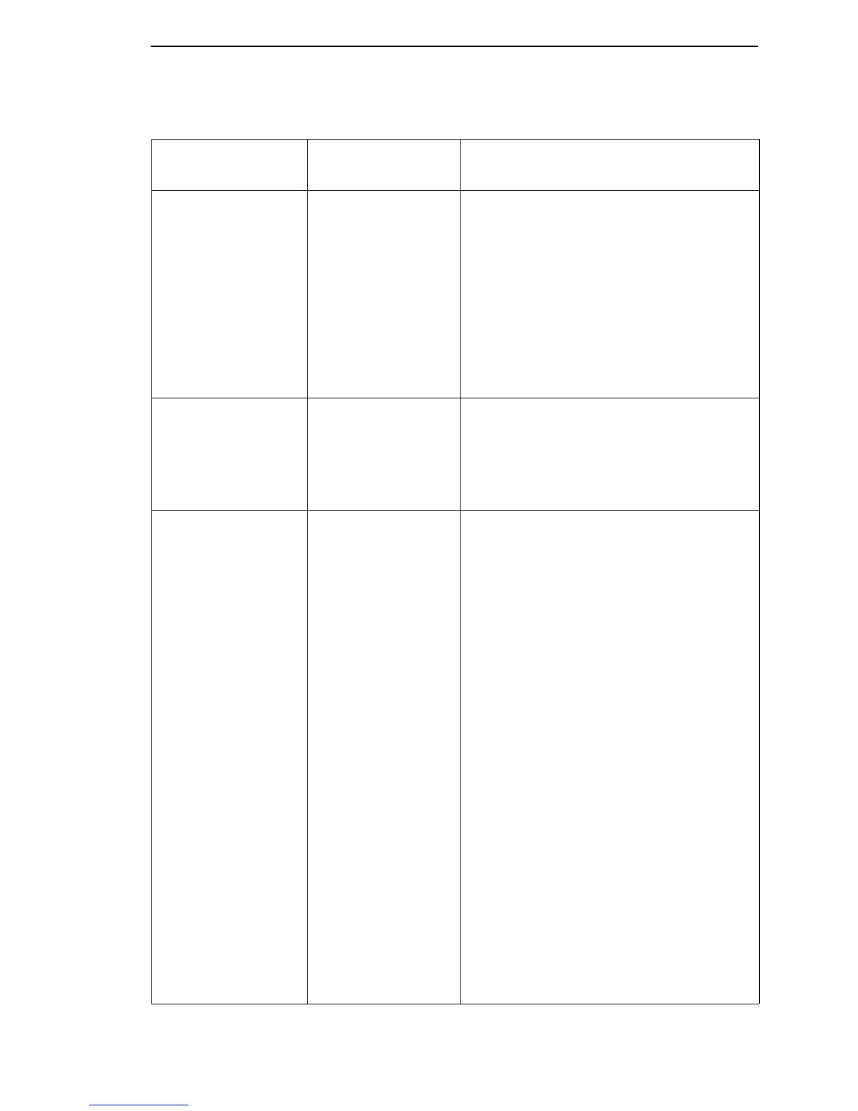Page #71 background image