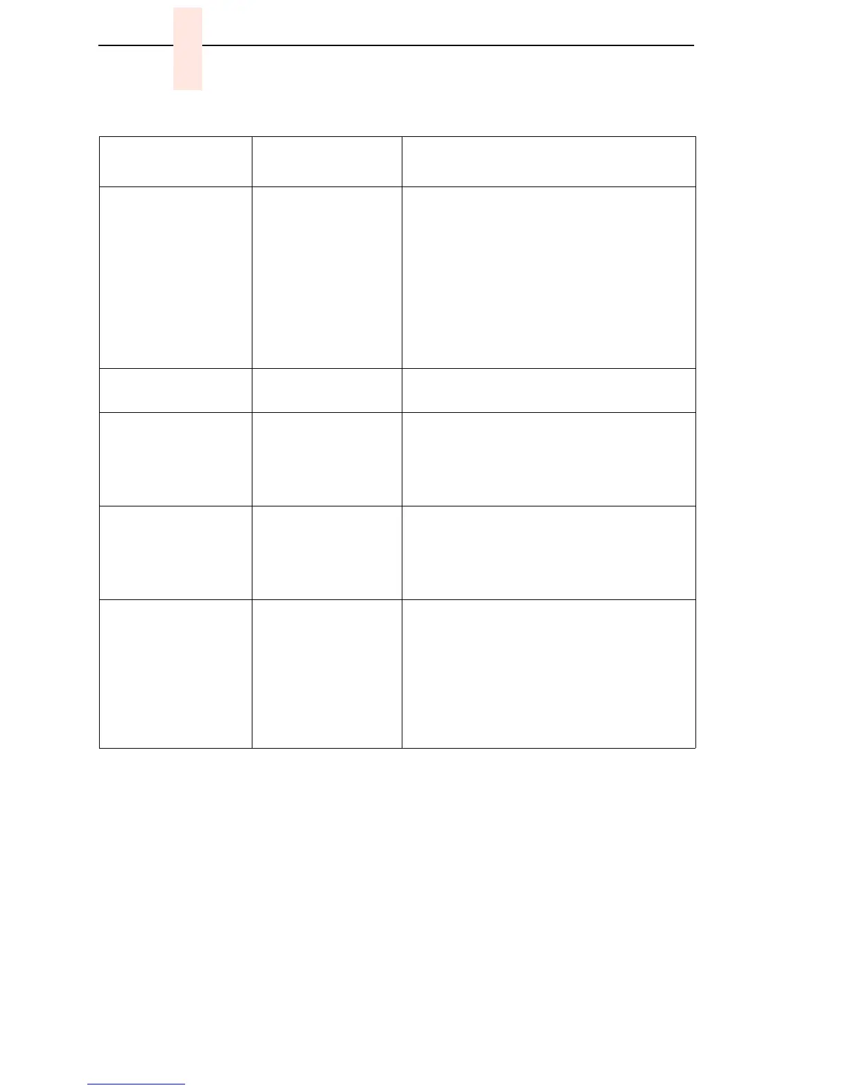 Page #72 background image