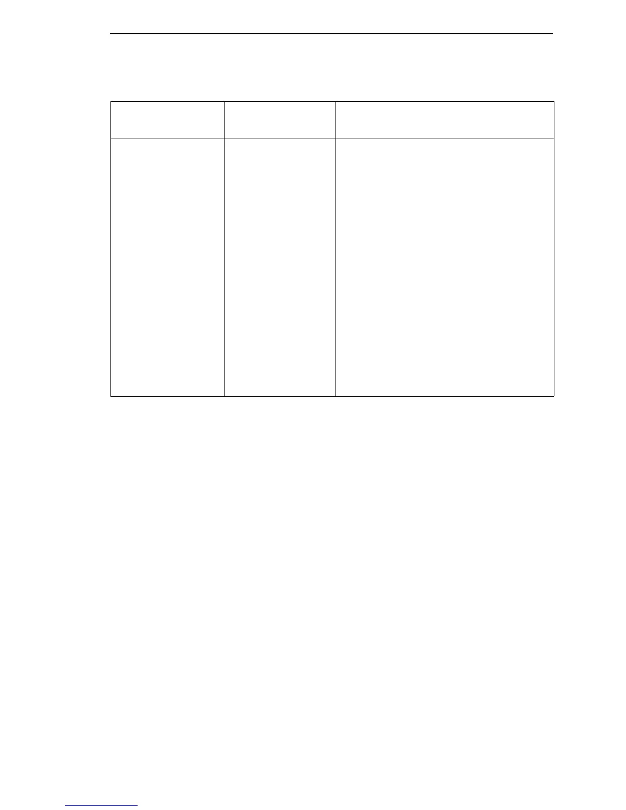 Page #73 background image