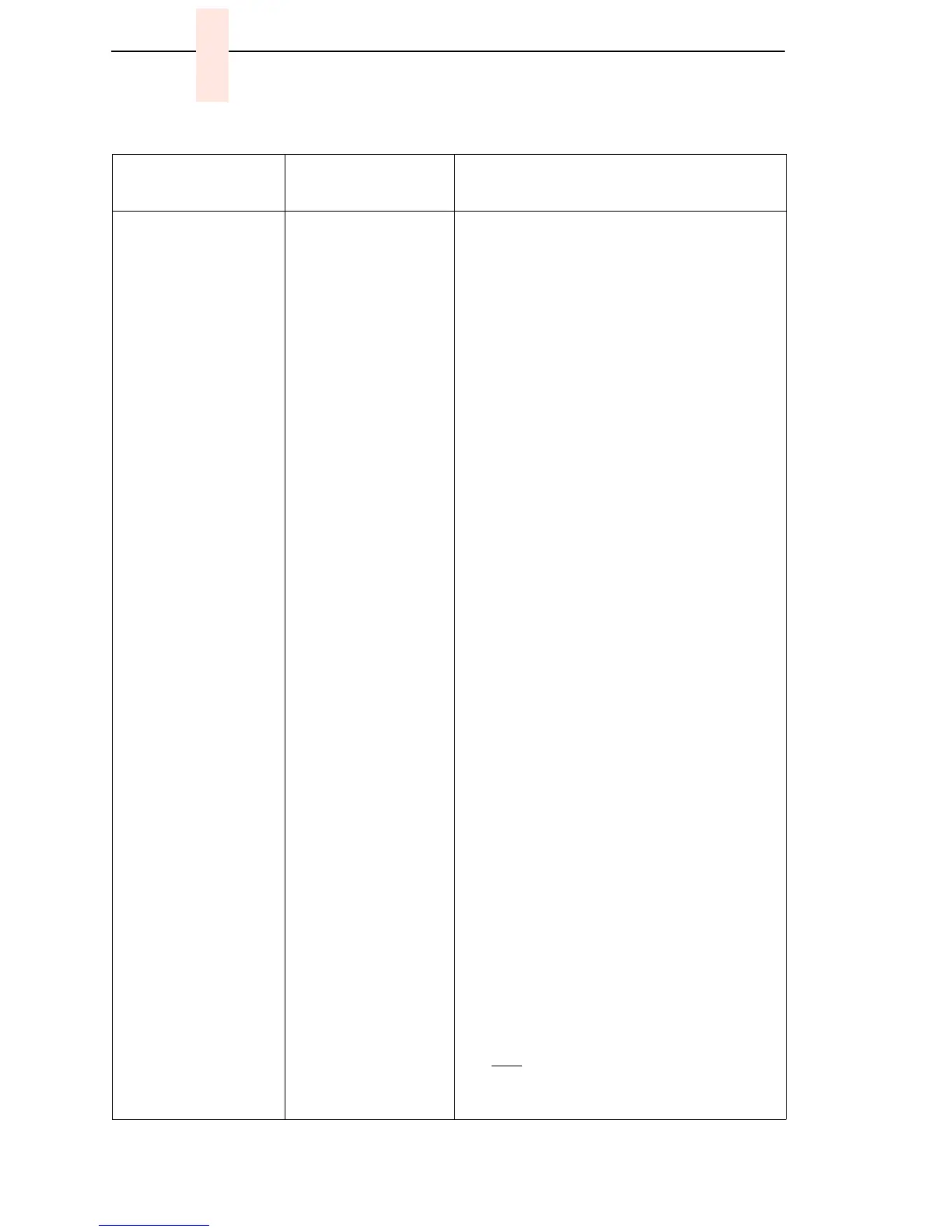 Page #74 background image