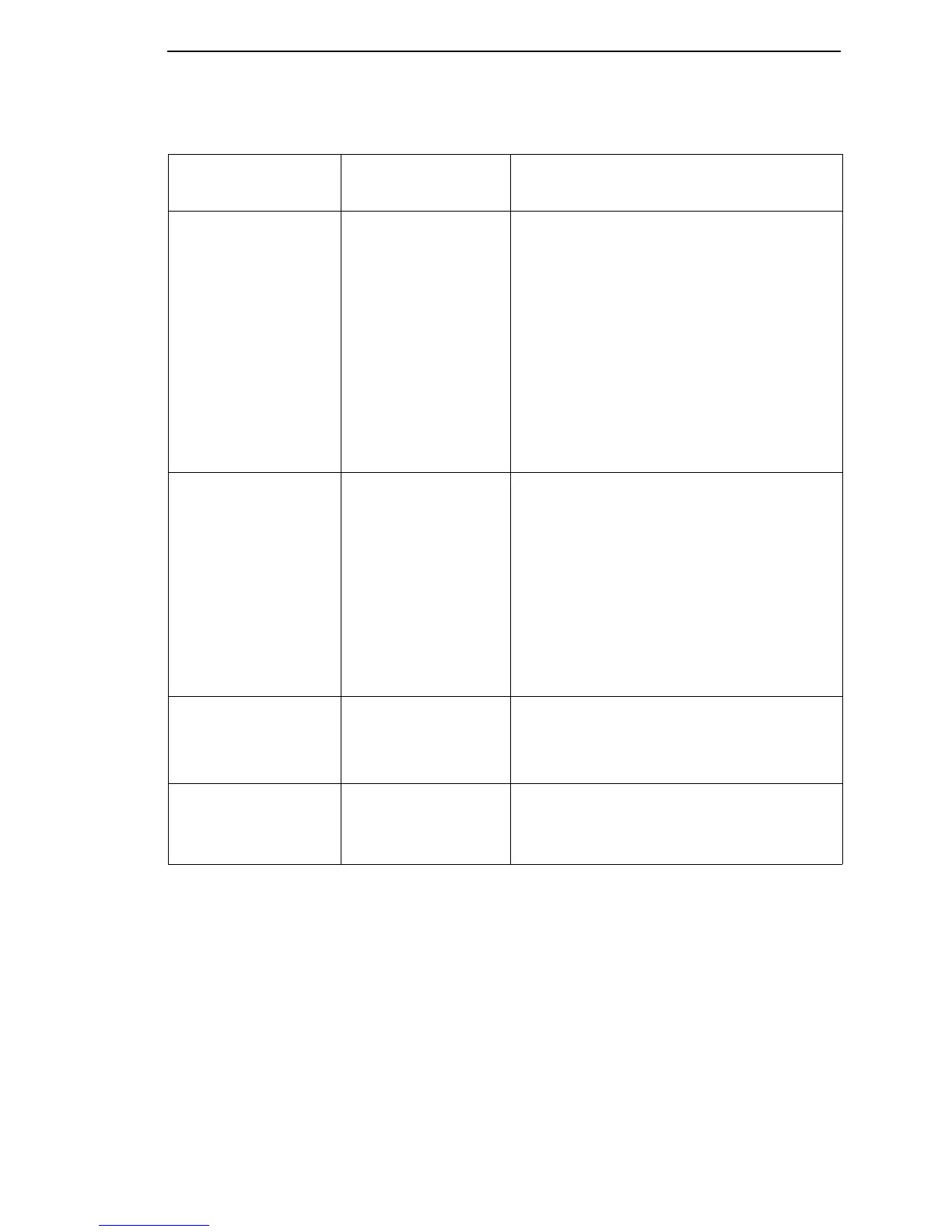 Page #75 background image