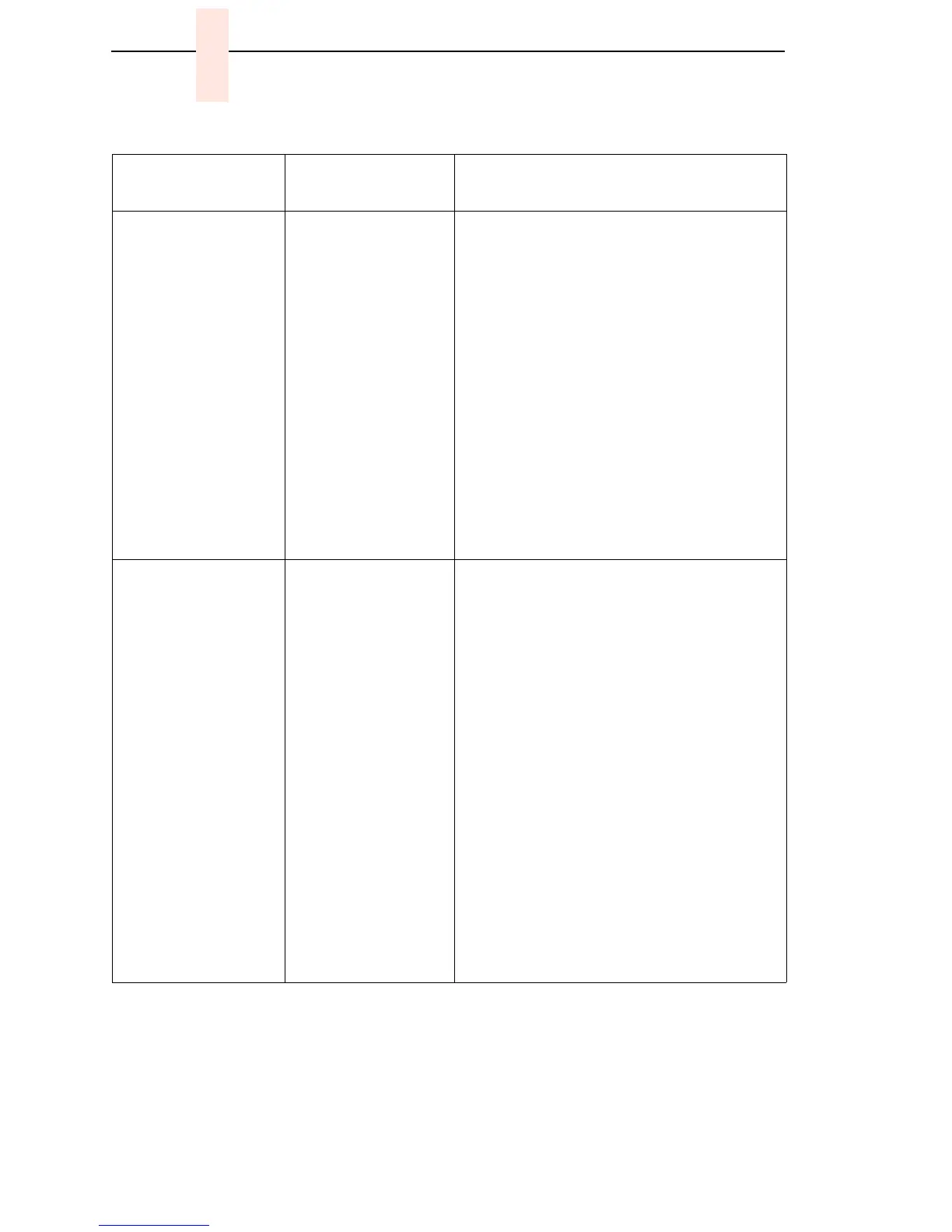 Page #76 background image