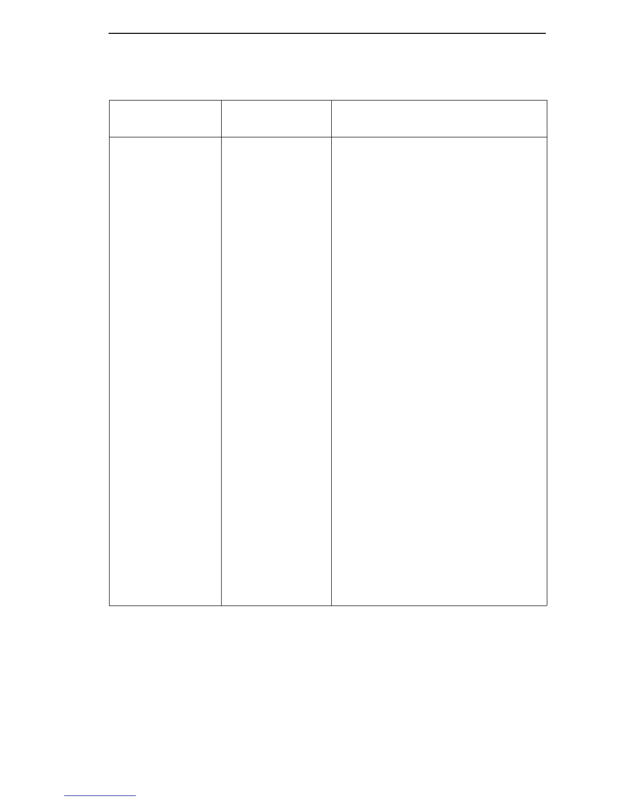 Page #77 background image