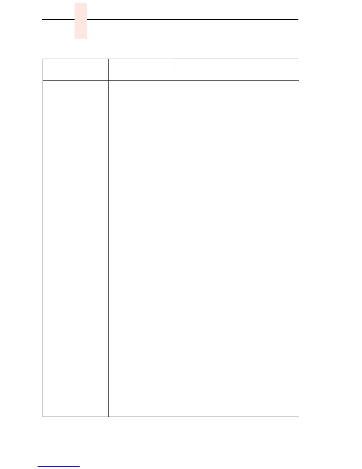 Page #78 background image