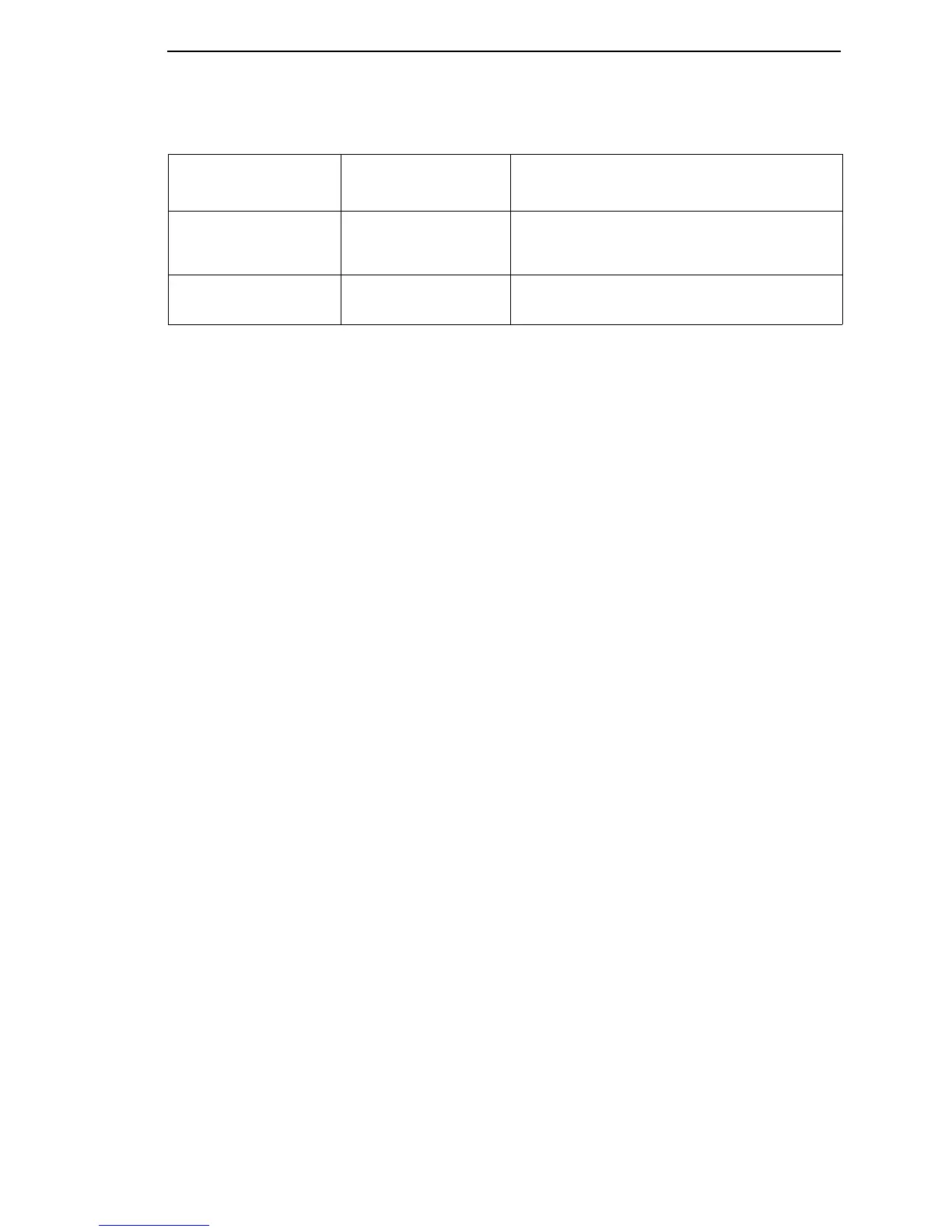 Page #79 background image