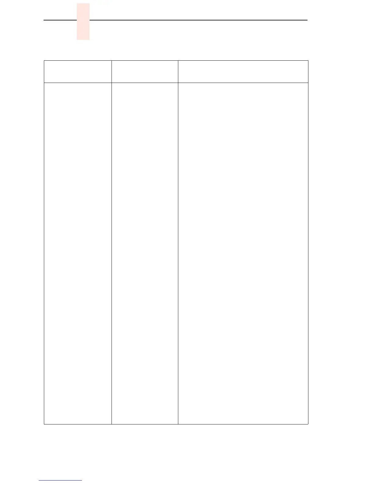 Page #80 background image