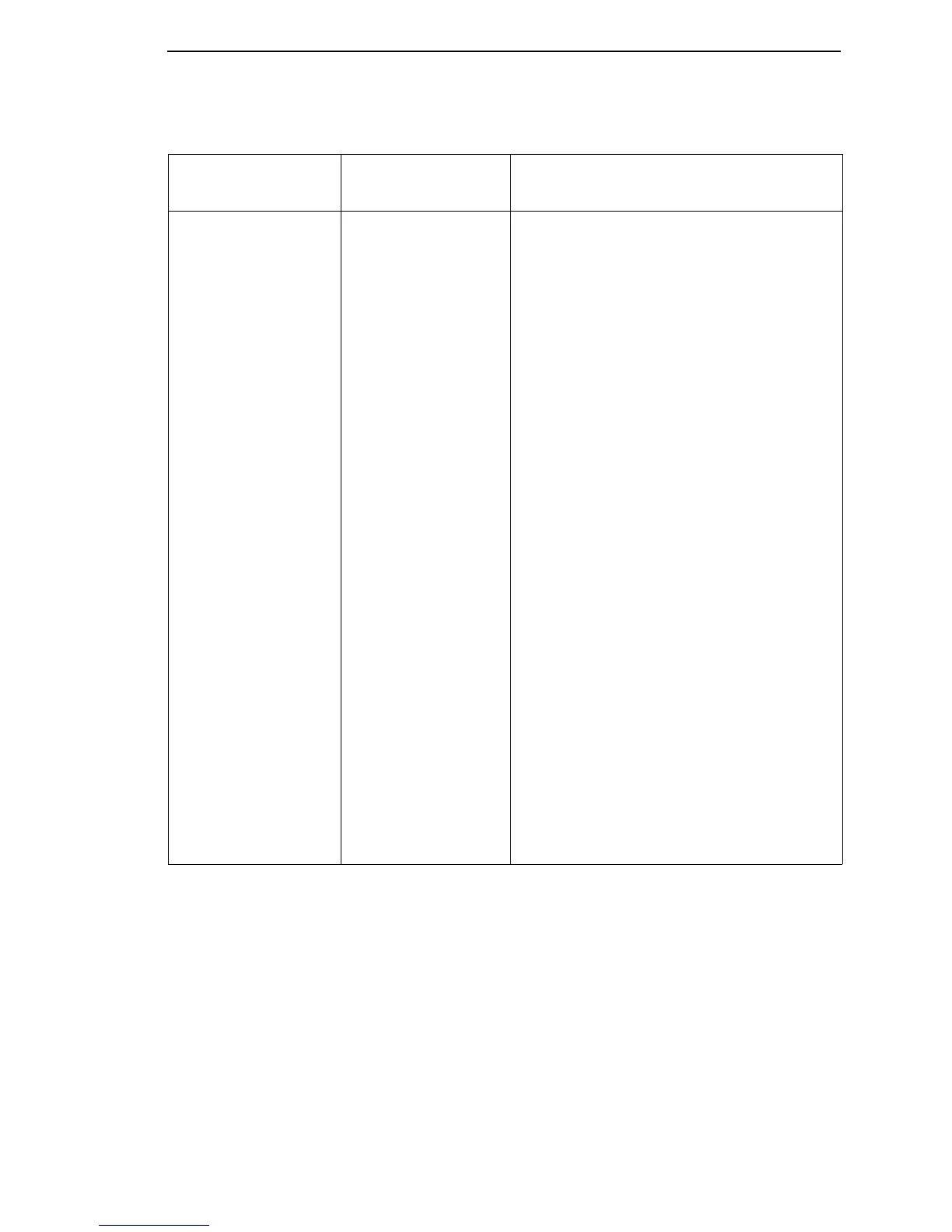 Page #81 background image