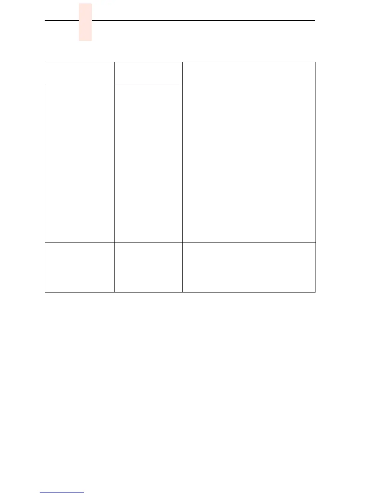 Page #82 background image