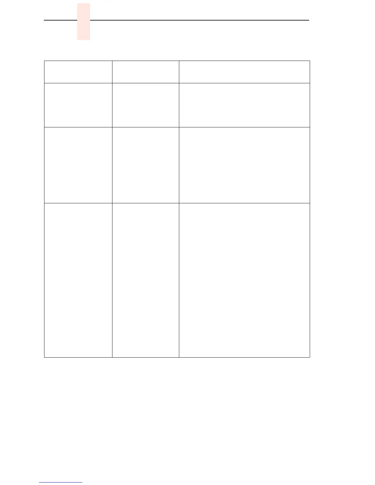 Page #84 background image