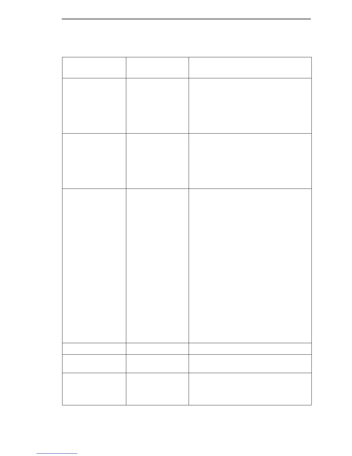 Page #99 background image