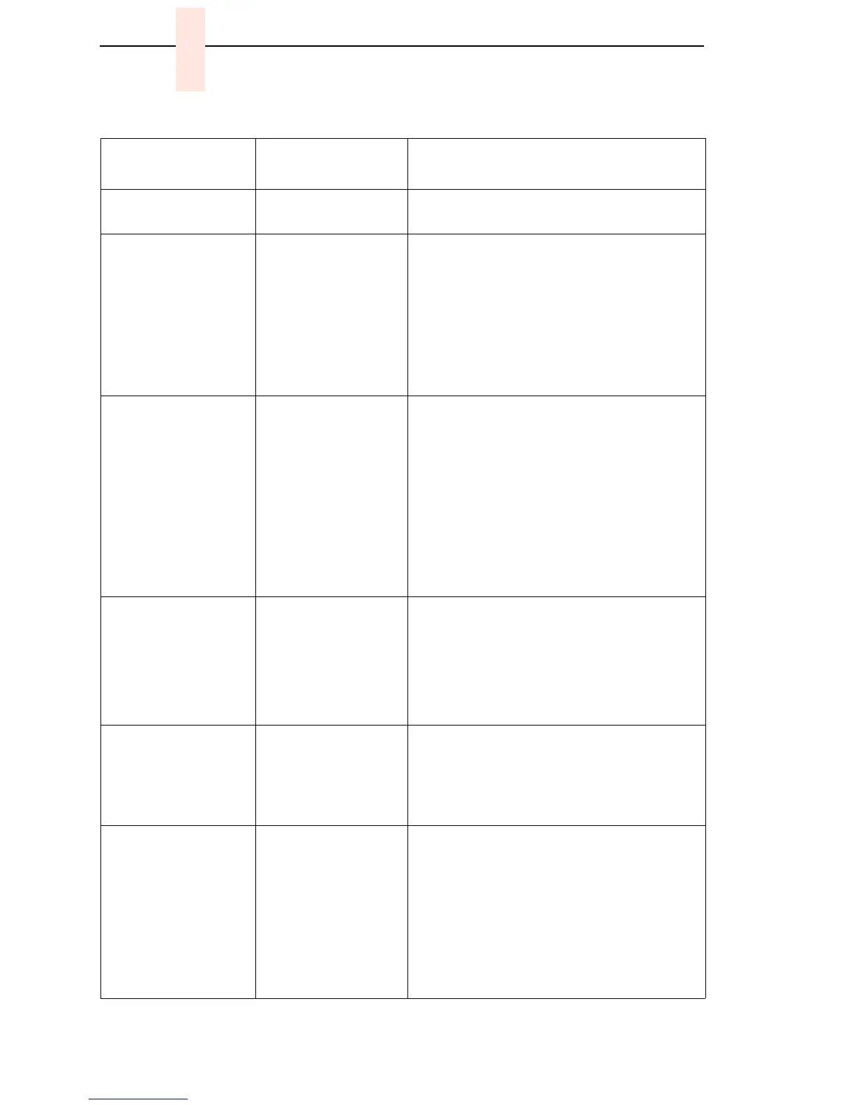 Page #100 background image