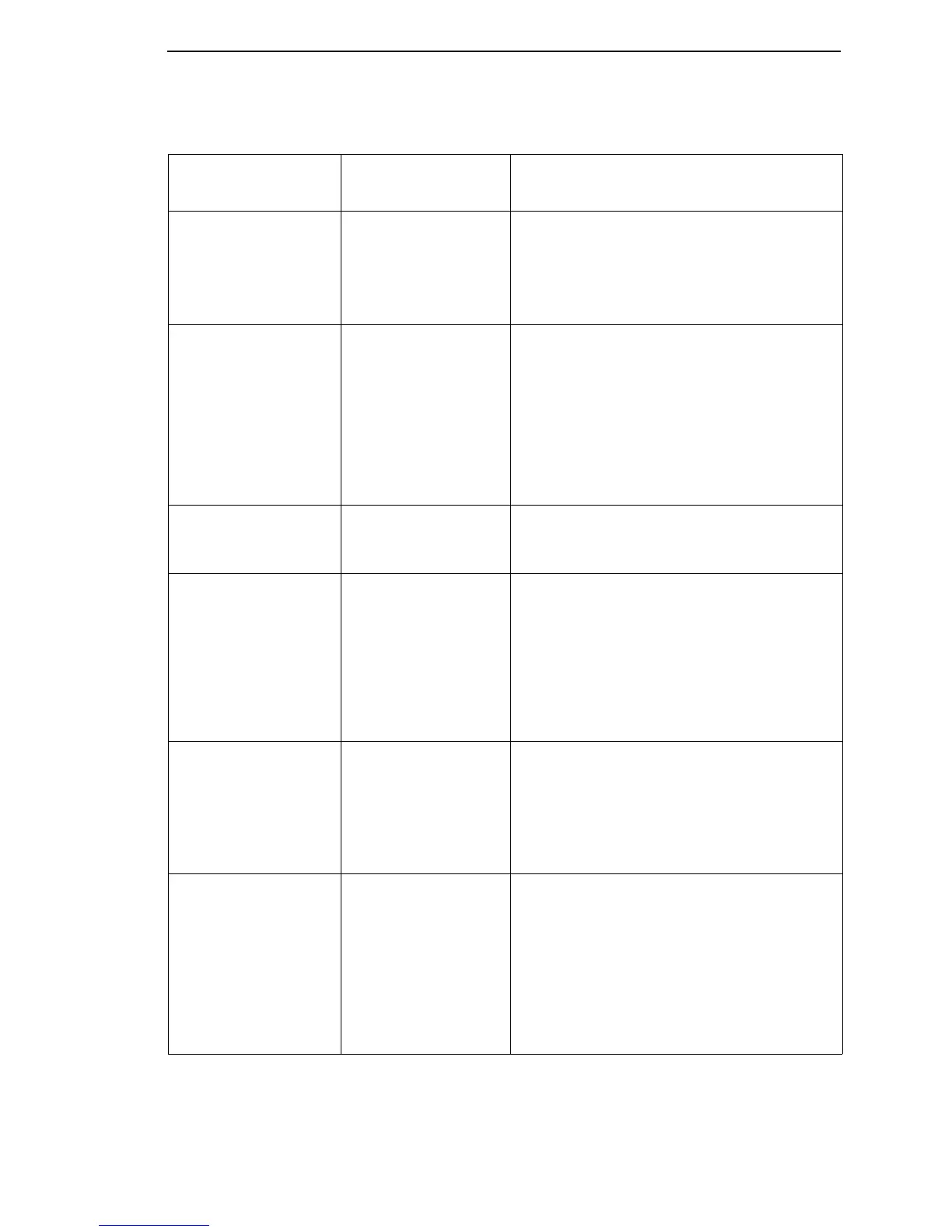Page #101 background image