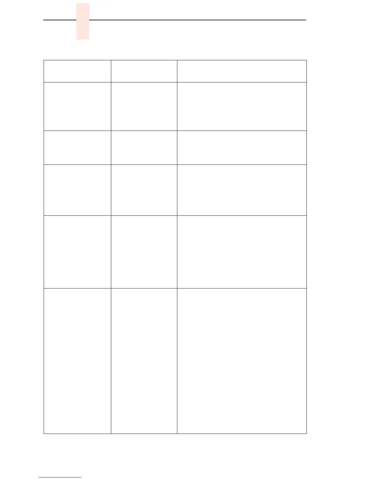 Page #102 background image