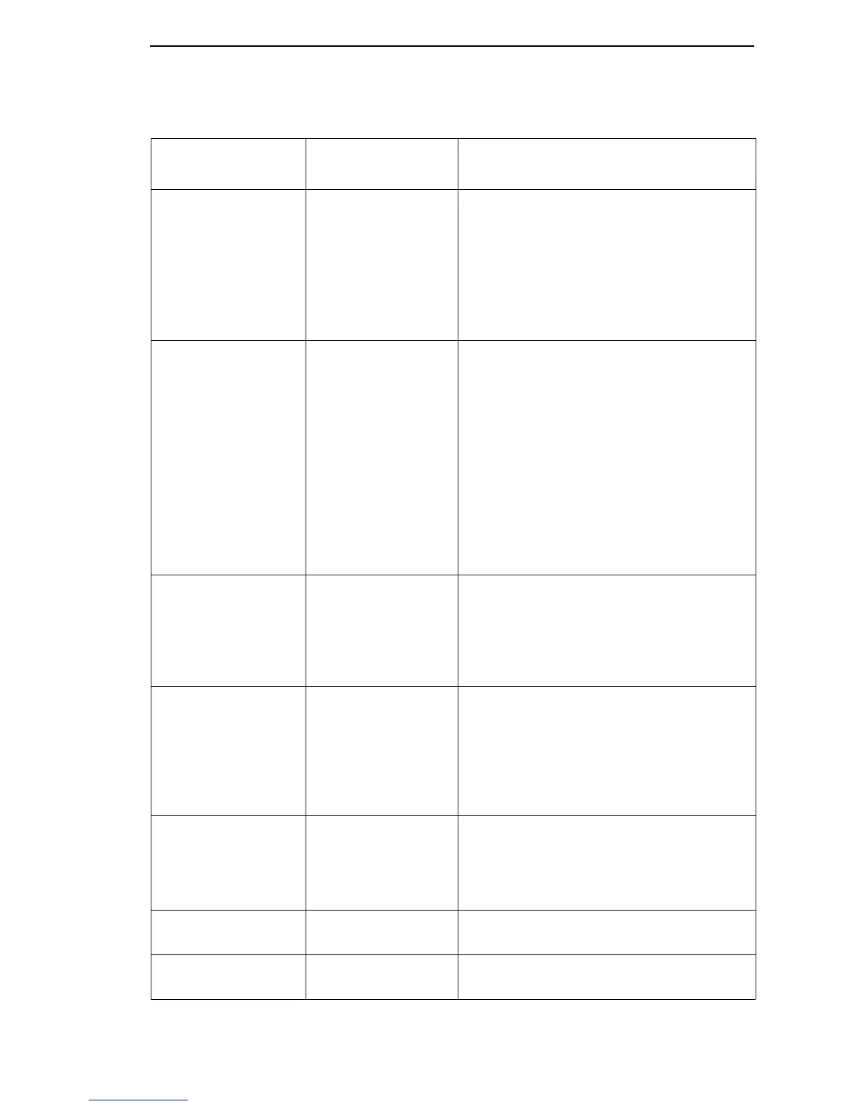 Page #103 background image