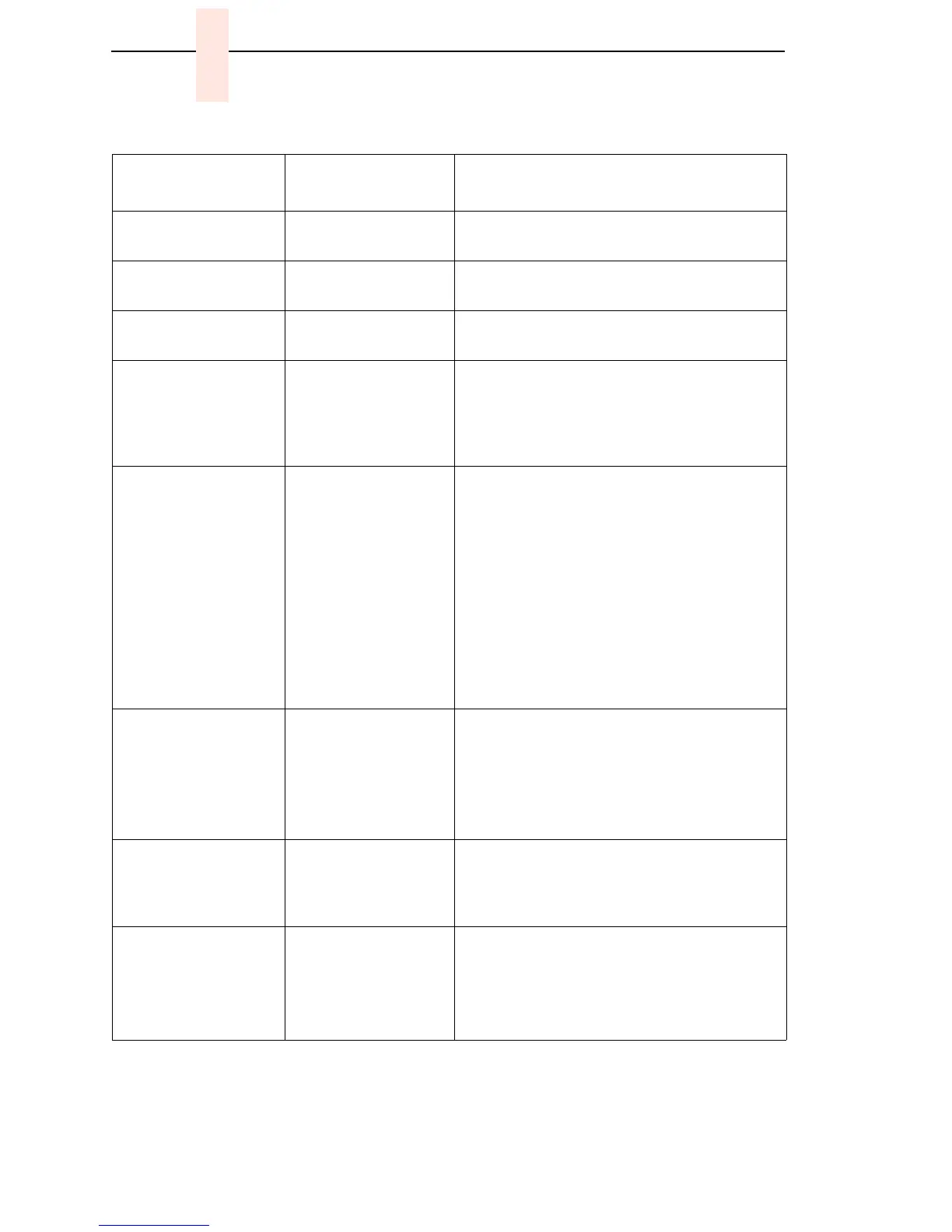 Page #104 background image