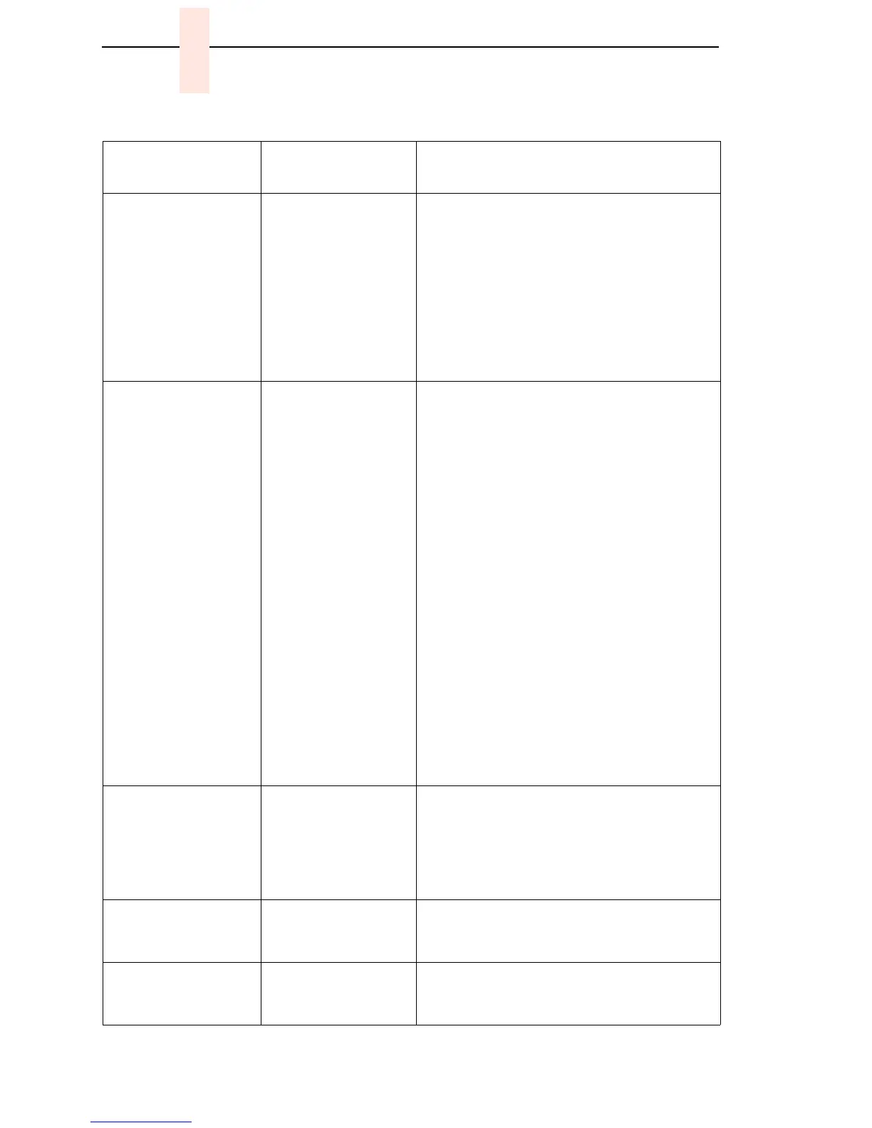 Page #106 background image