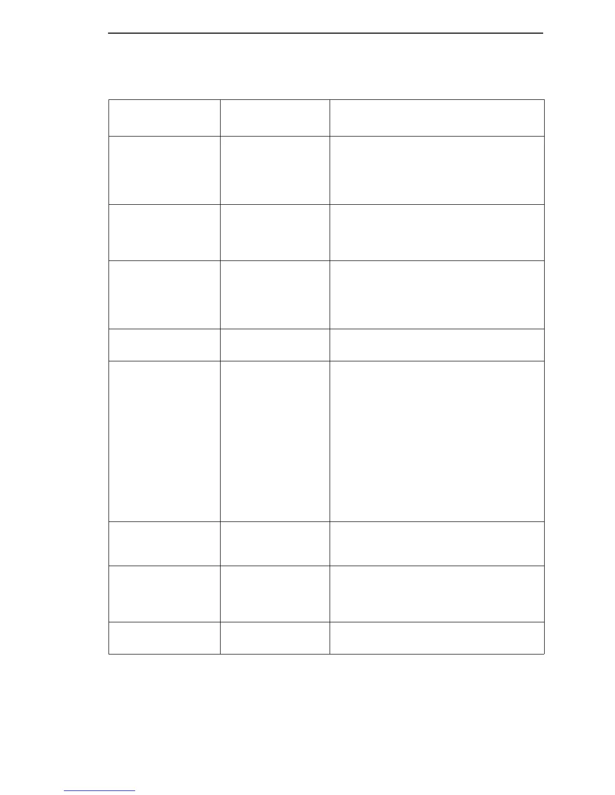Page #107 background image
