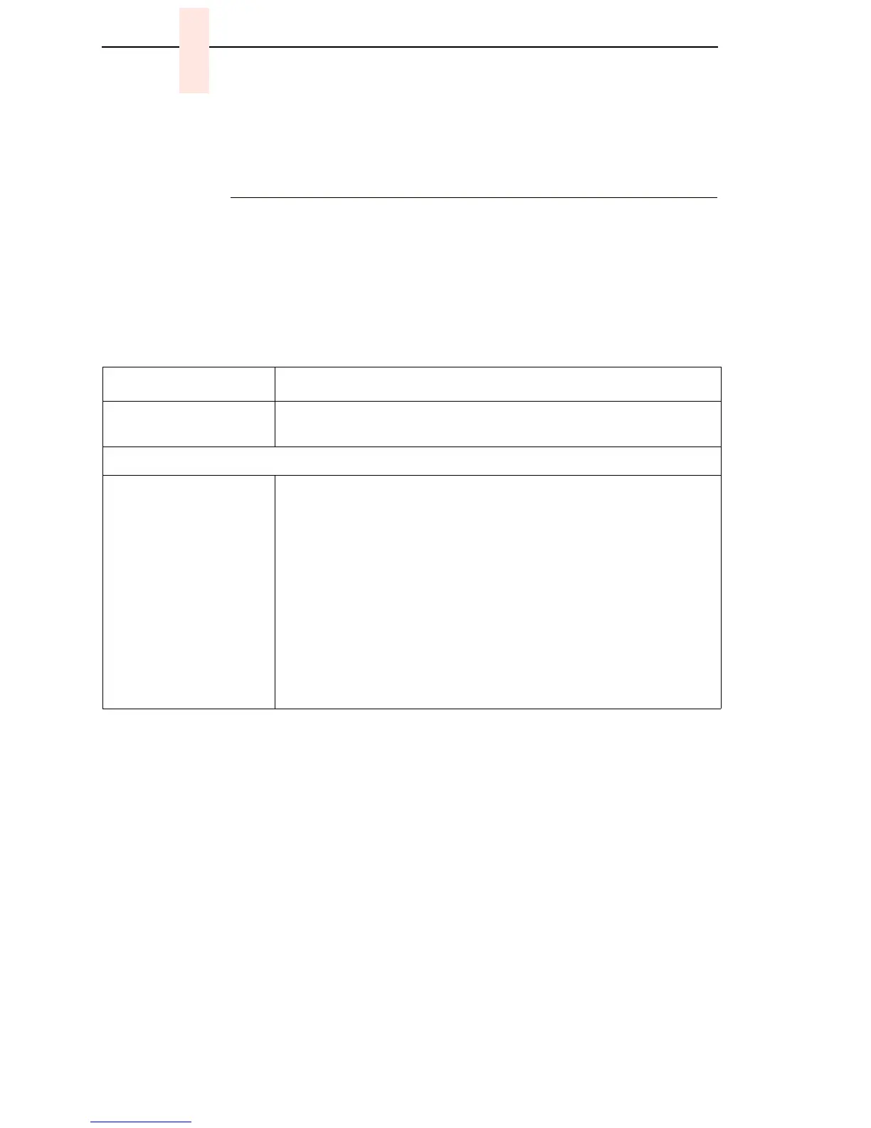 Page #110 background image