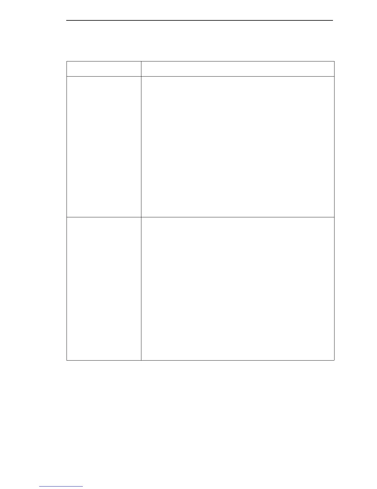 Page #111 background image