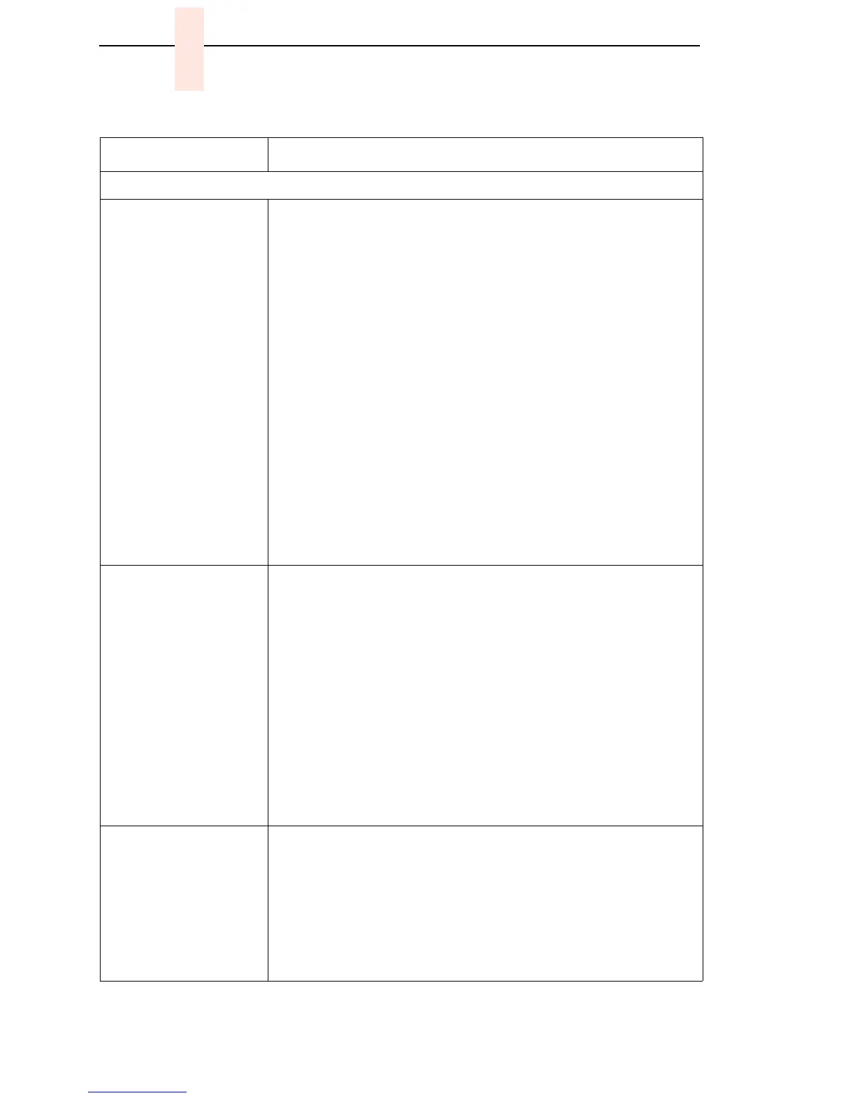 Page #112 background image