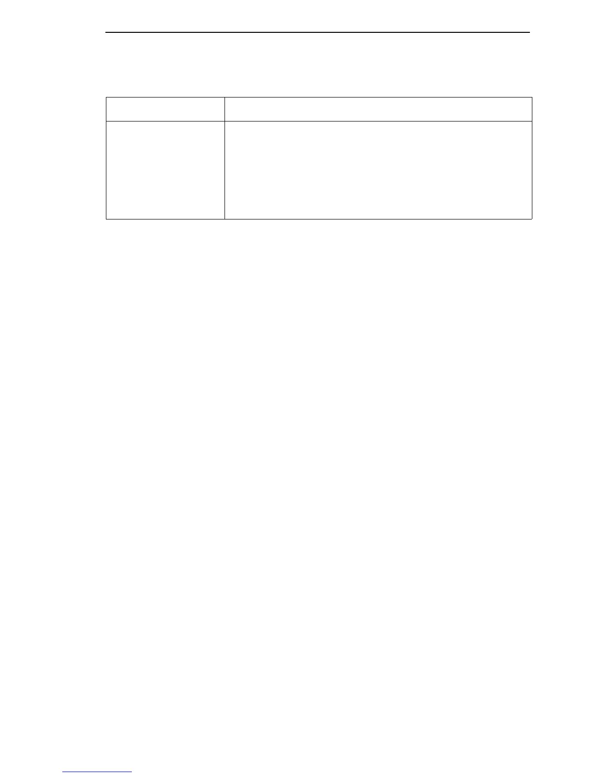 Page #113 background image