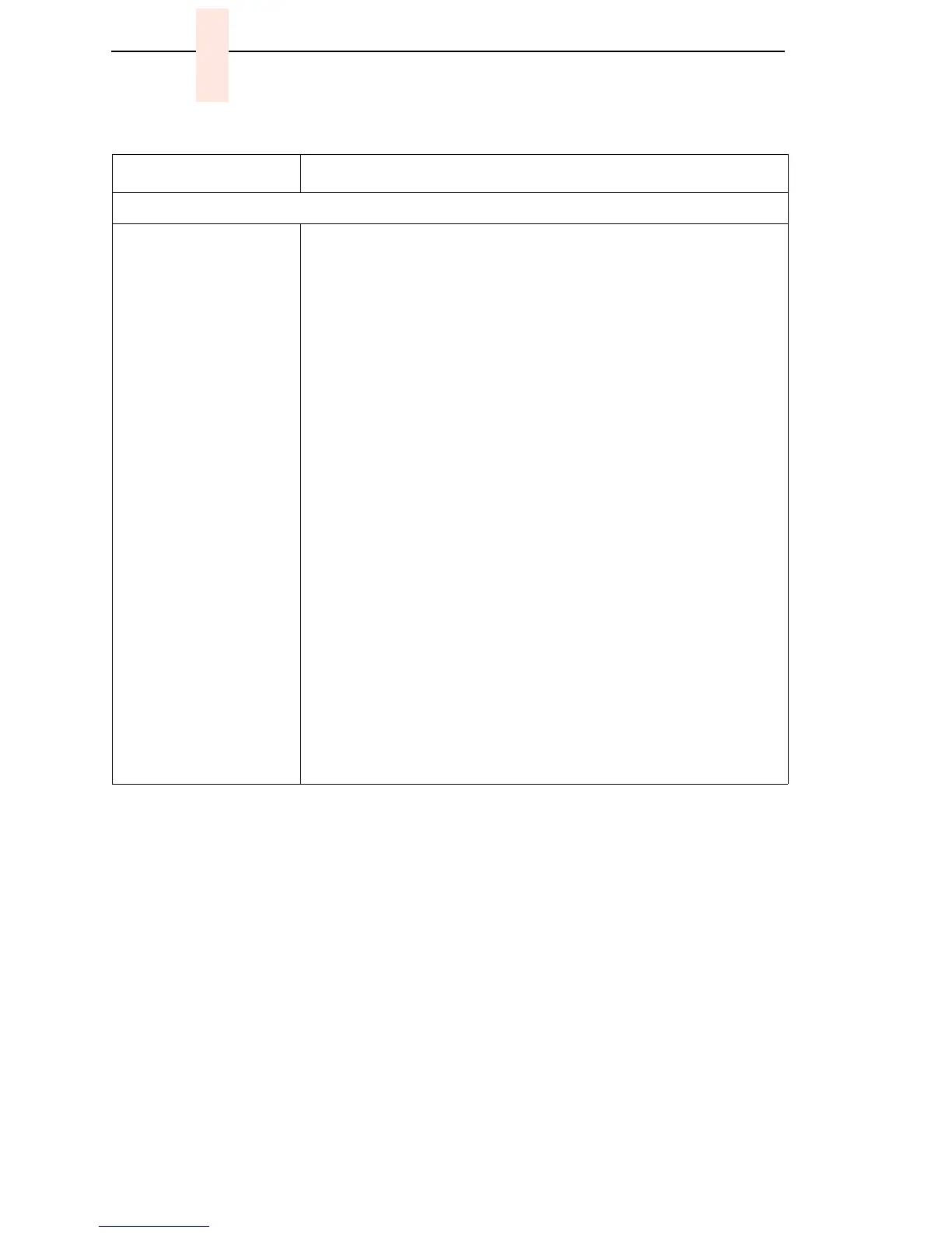 Page #114 background image