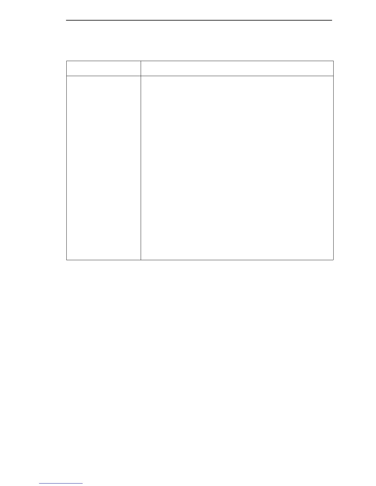 Page #115 background image