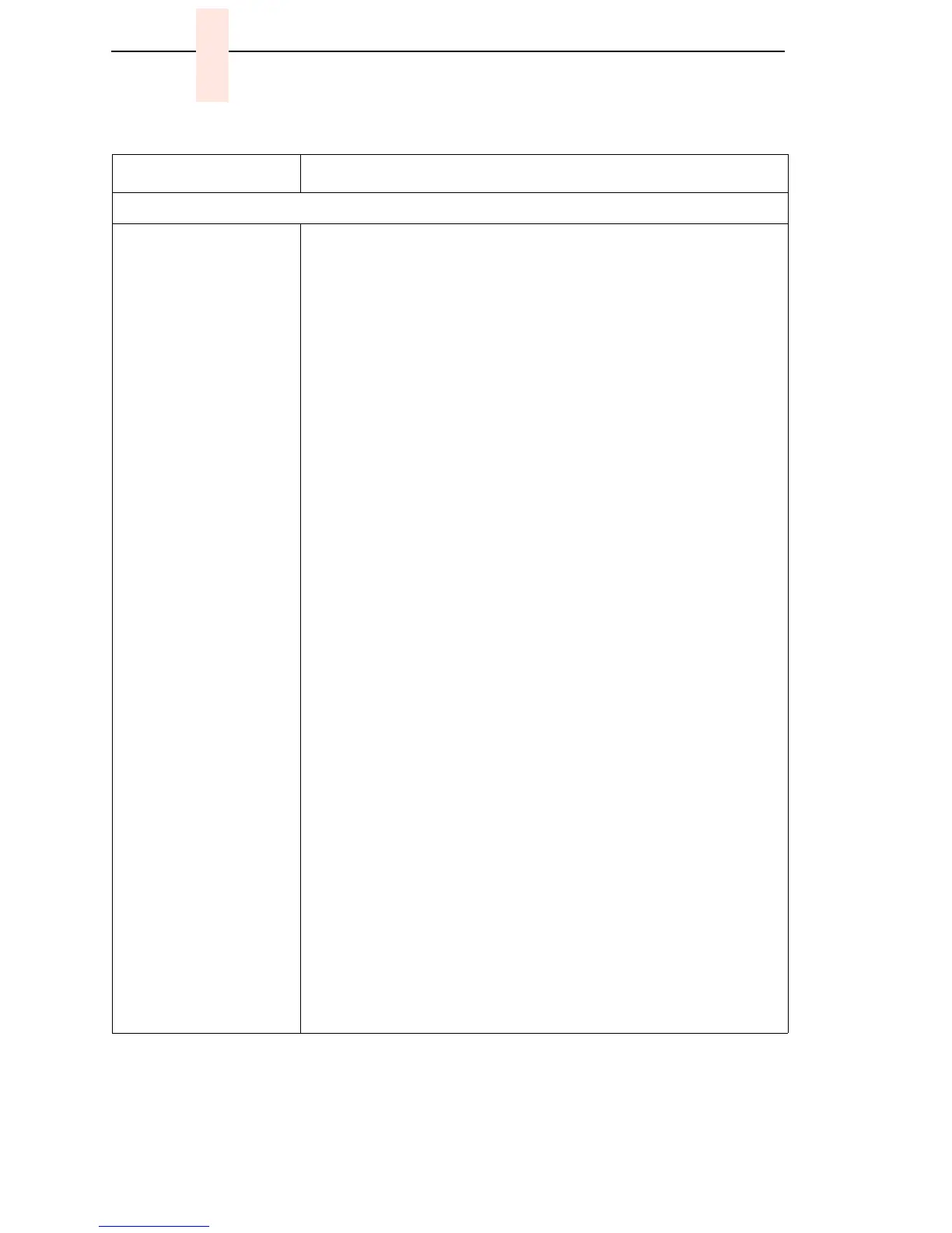 Page #116 background image