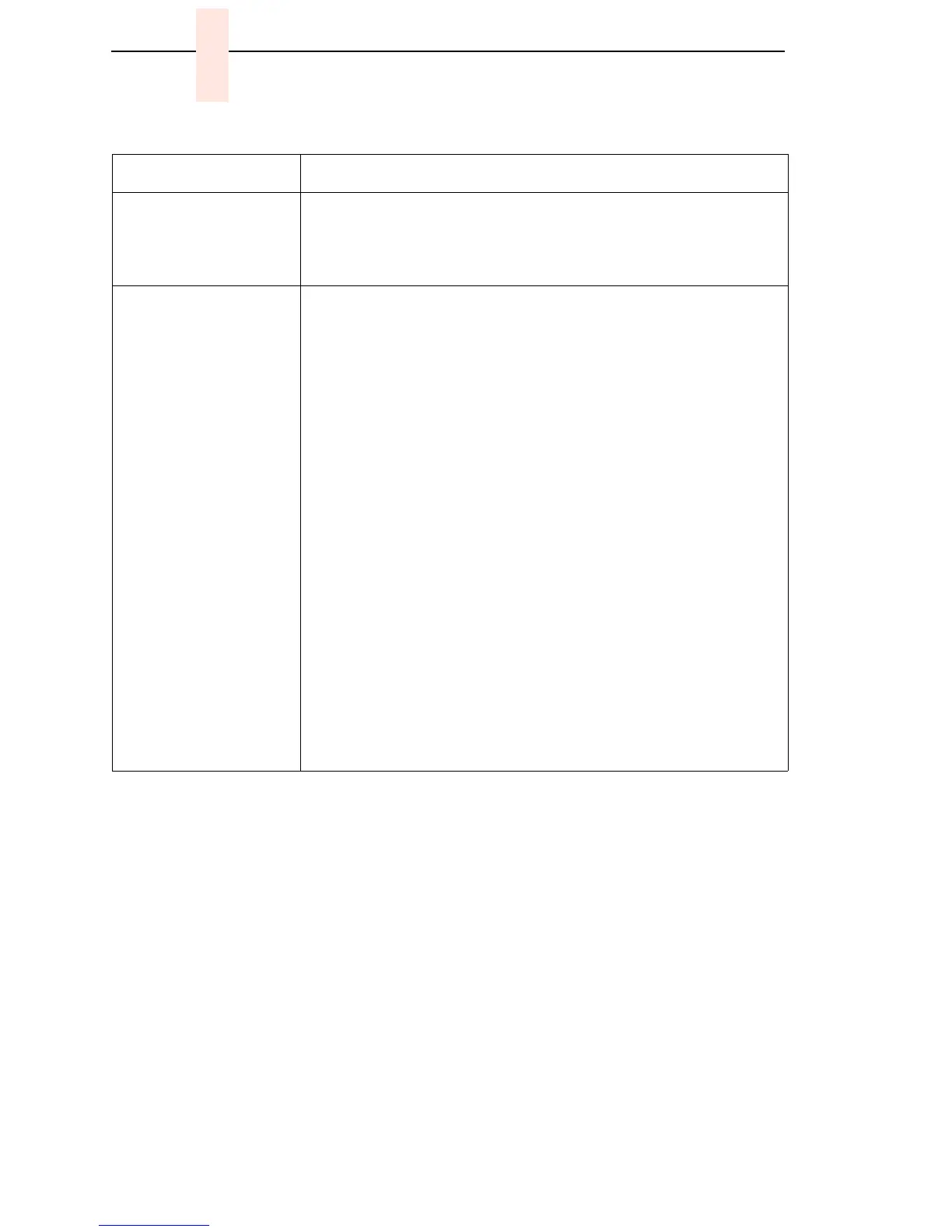 Page #122 background image
