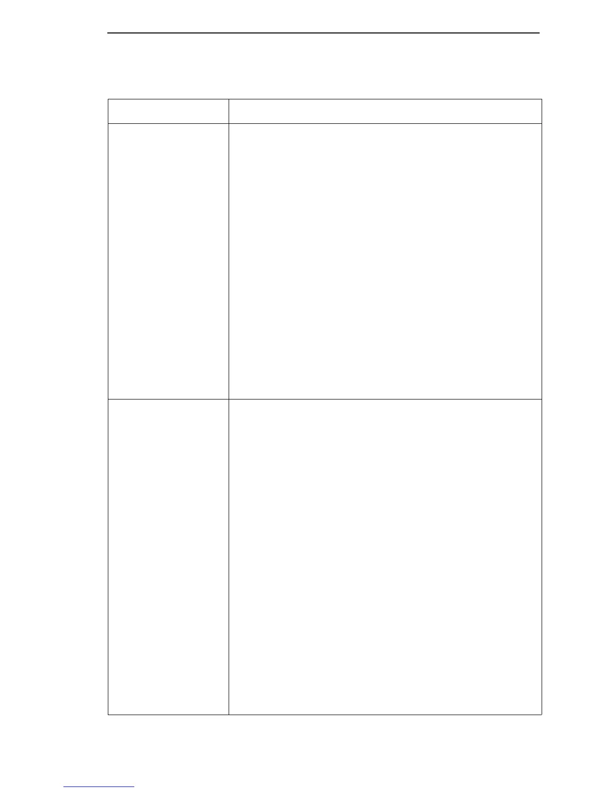 Page #123 background image