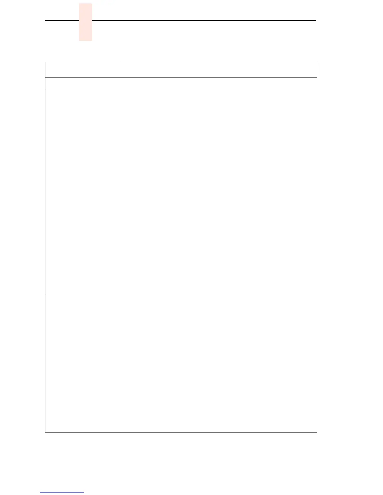 Page #124 background image