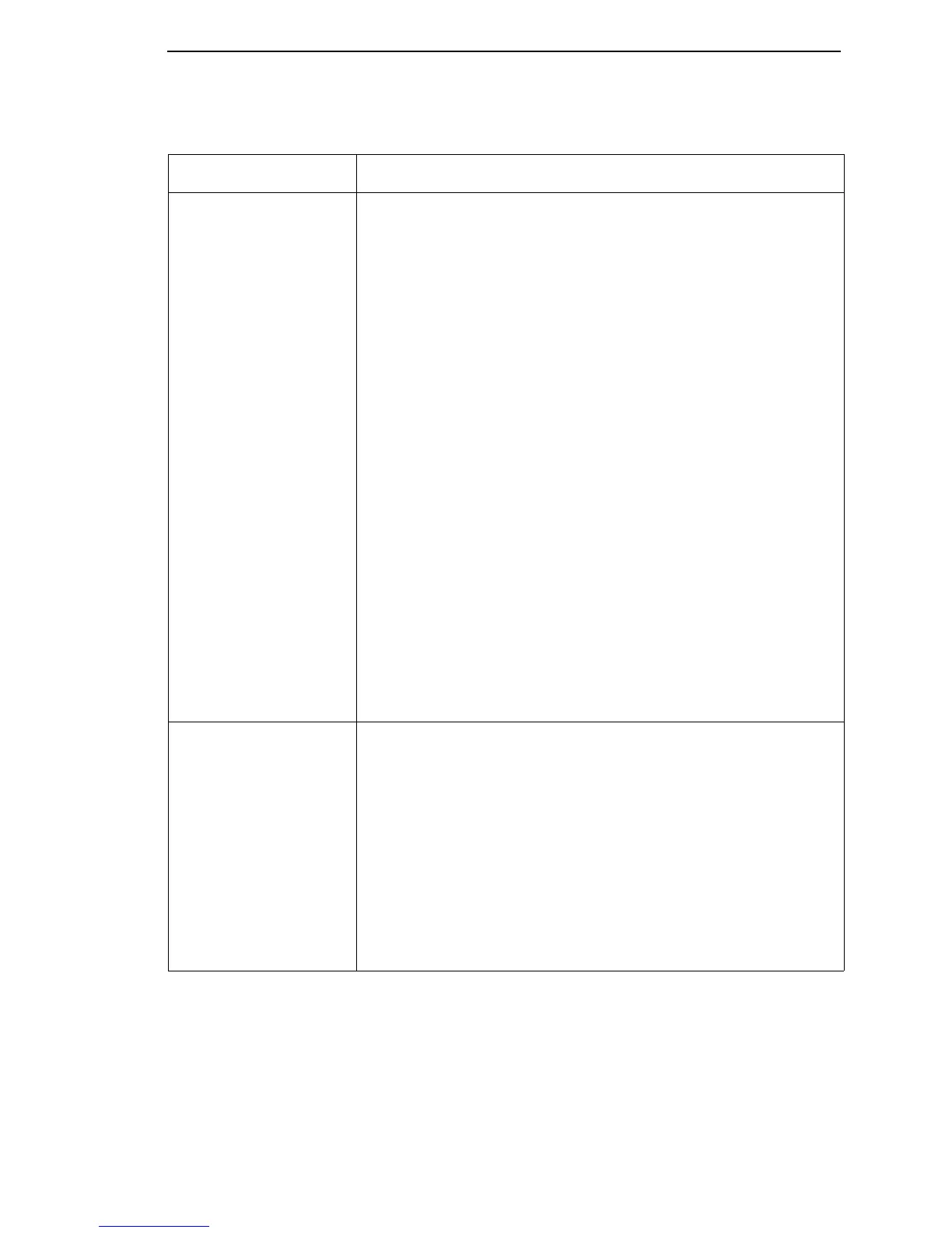 Page #125 background image