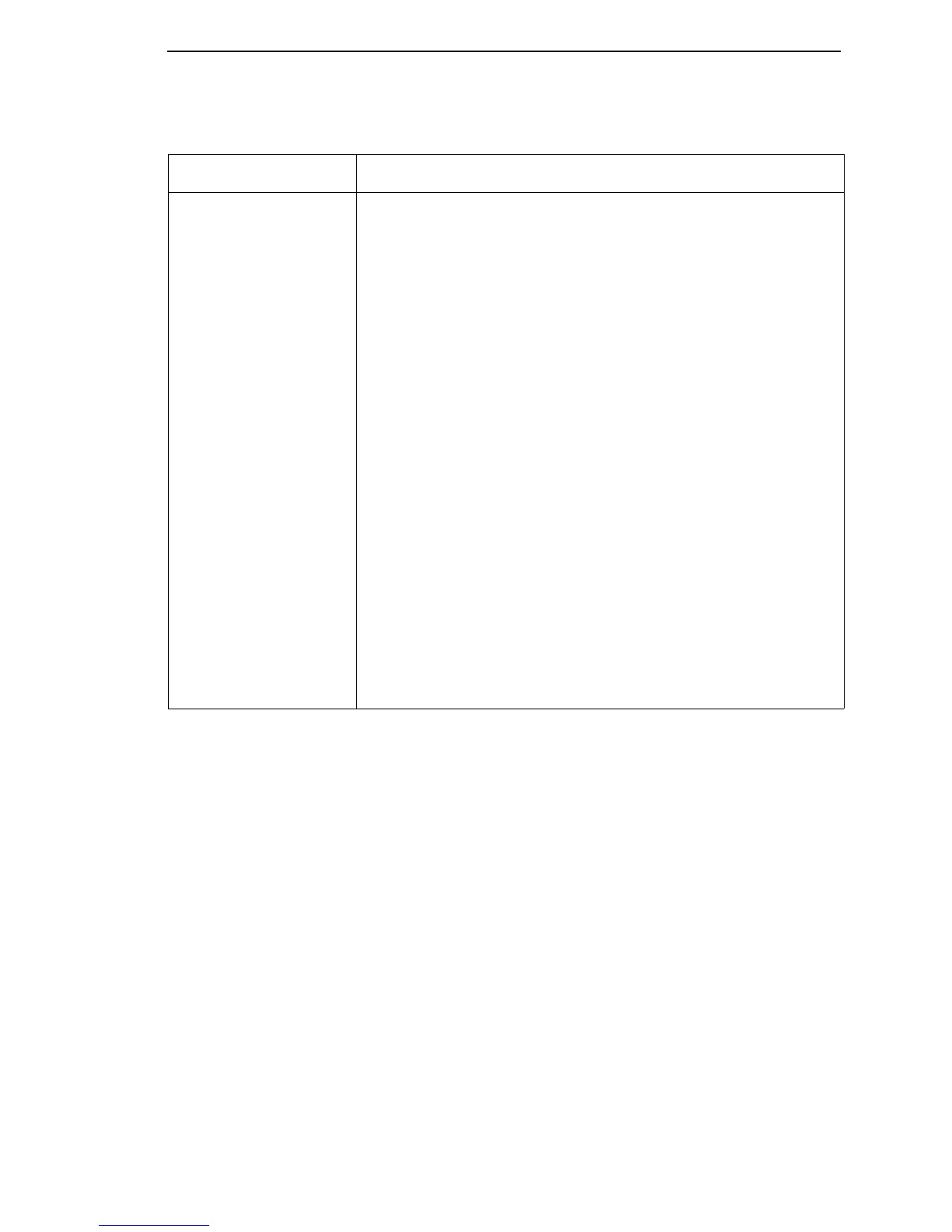 Page #127 background image