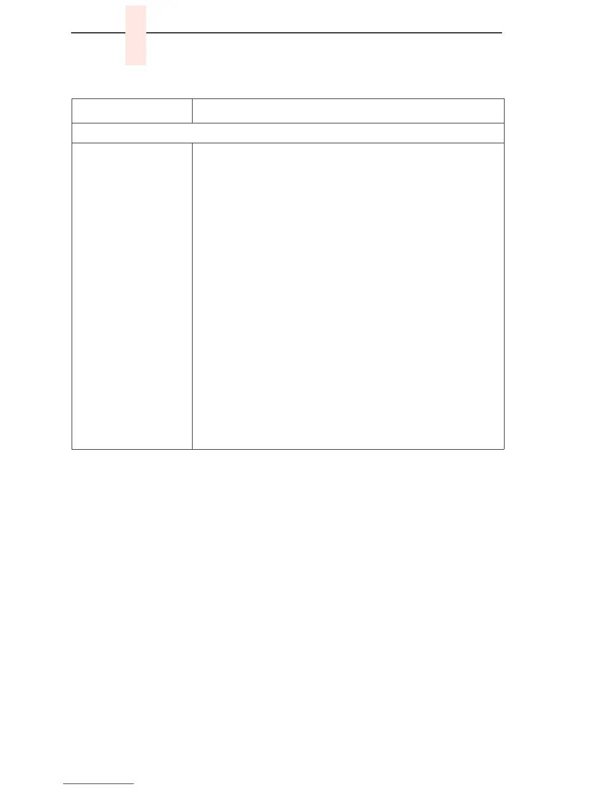 Page #128 background image