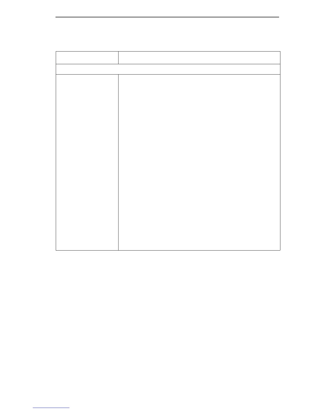 Page #129 background image