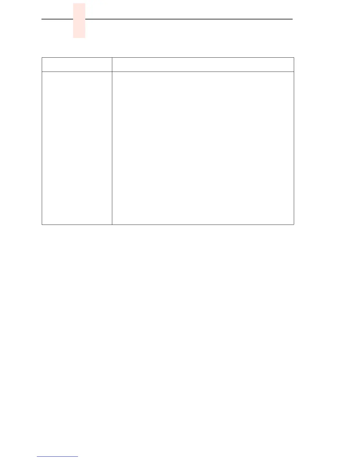 Page #130 background image